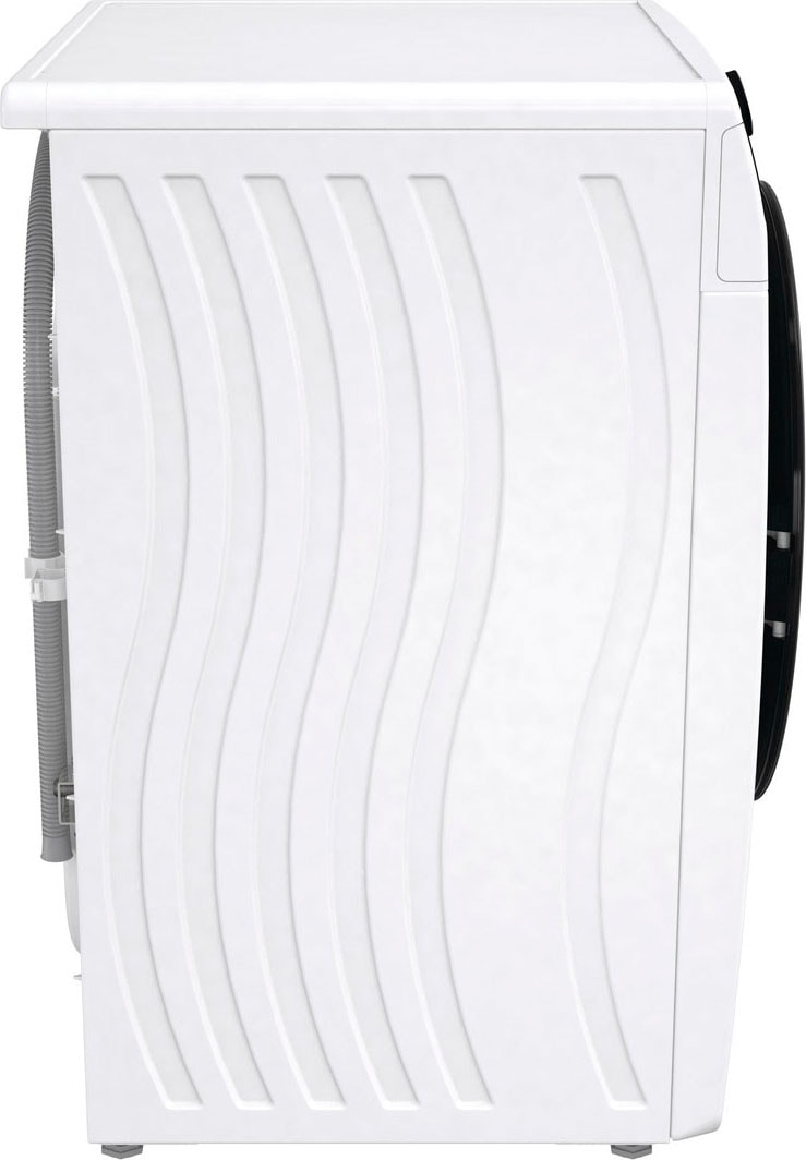 GORENJE Waschmaschine »WPNA 84 ATSWIFI3«, 8 kg, 1400 U/min