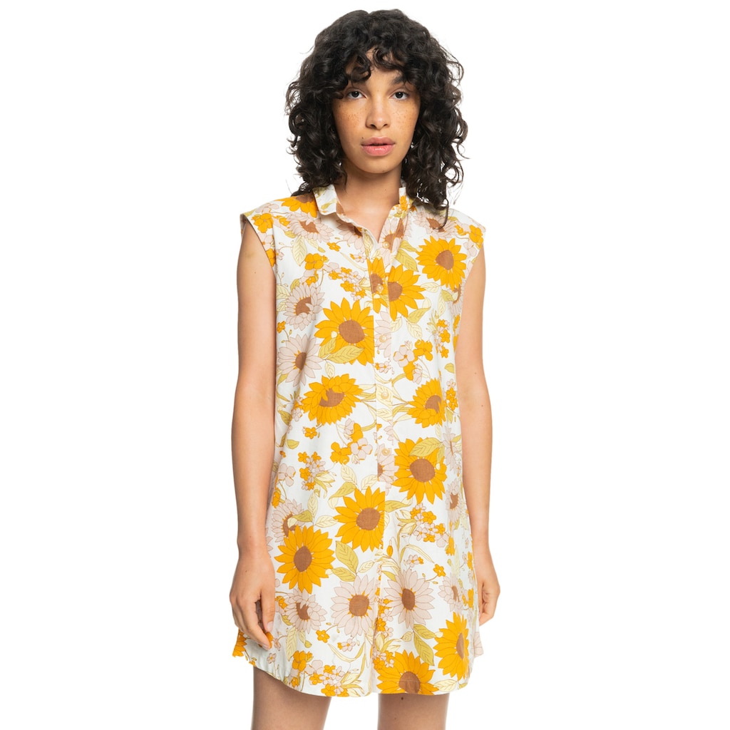 Quiksilver Playsuit »Sunny State«