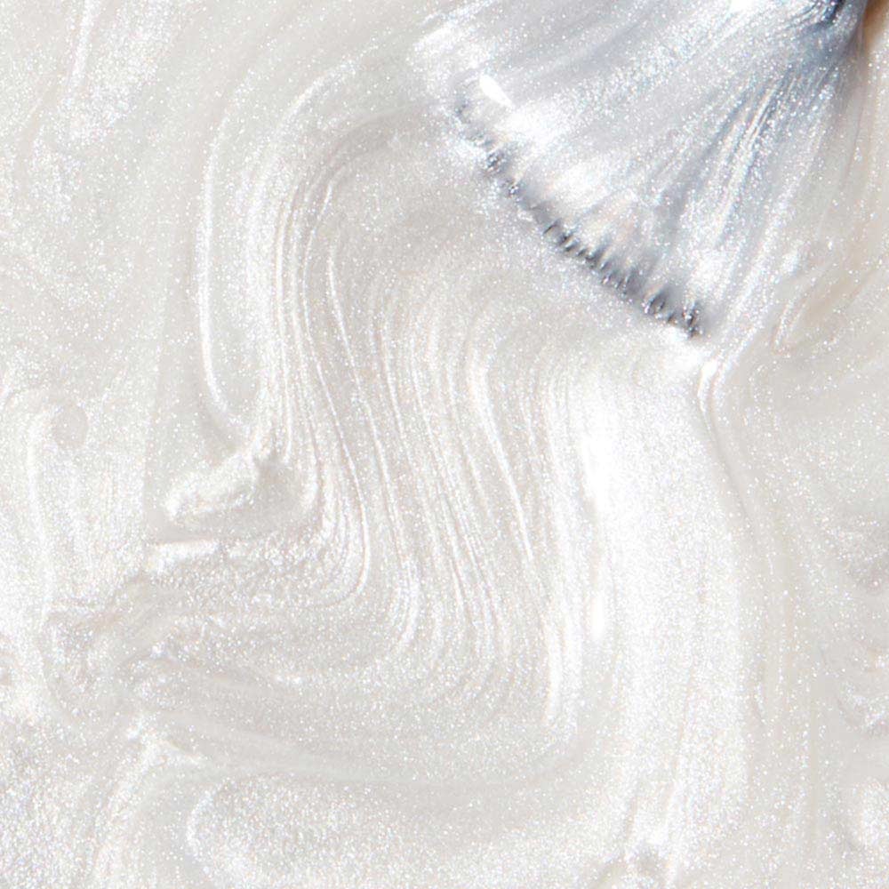 OPI Nagellack »Nail Lacquer Kyoto Pearl« schnelltrocknend, glänzend, glattes Finish, wischfest, hohe Deckkraft