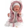 Llorens Babypuppe »Mimi, 42 cm«, Made in Europe