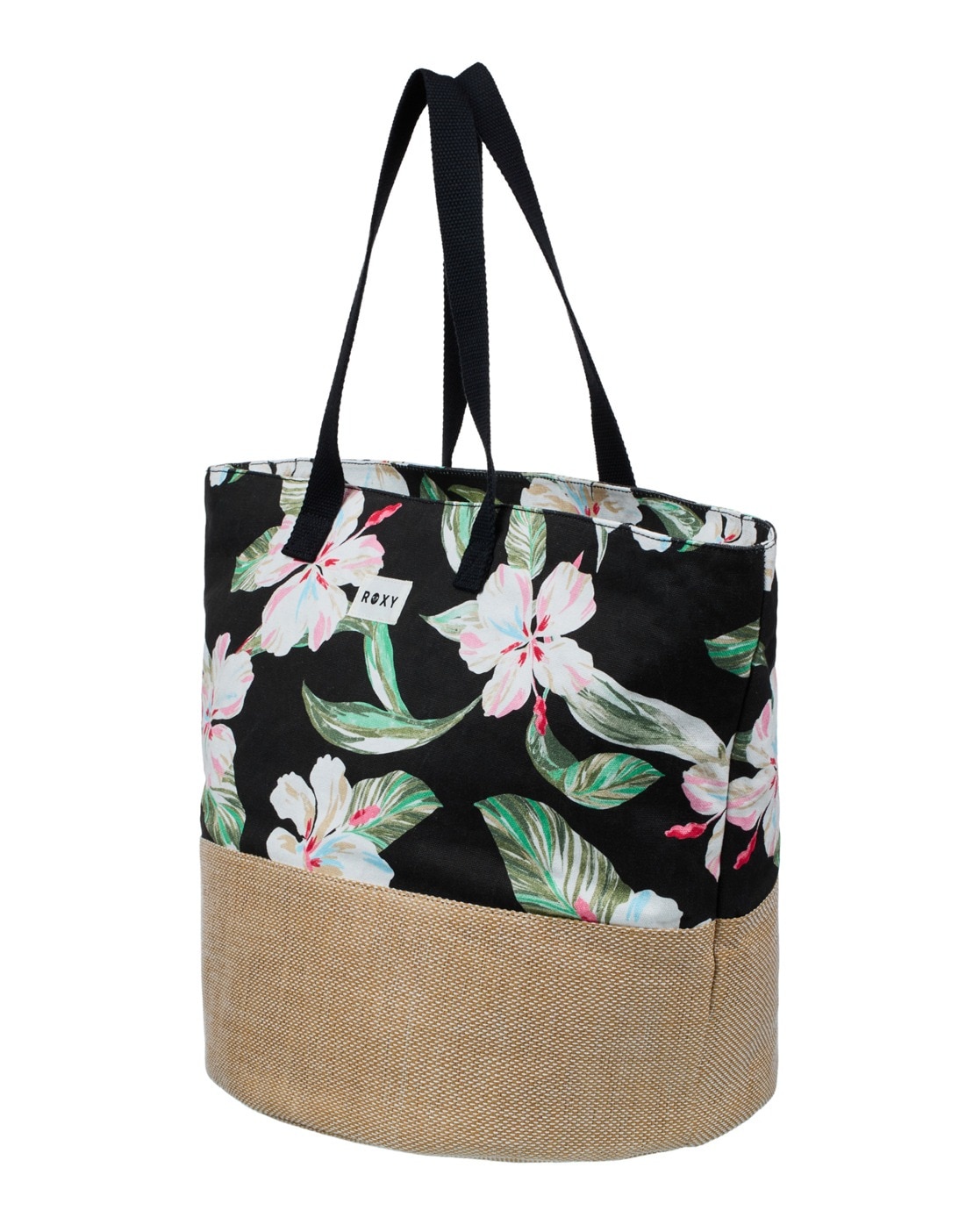 Roxy Strandtasche »Waikiki Life«