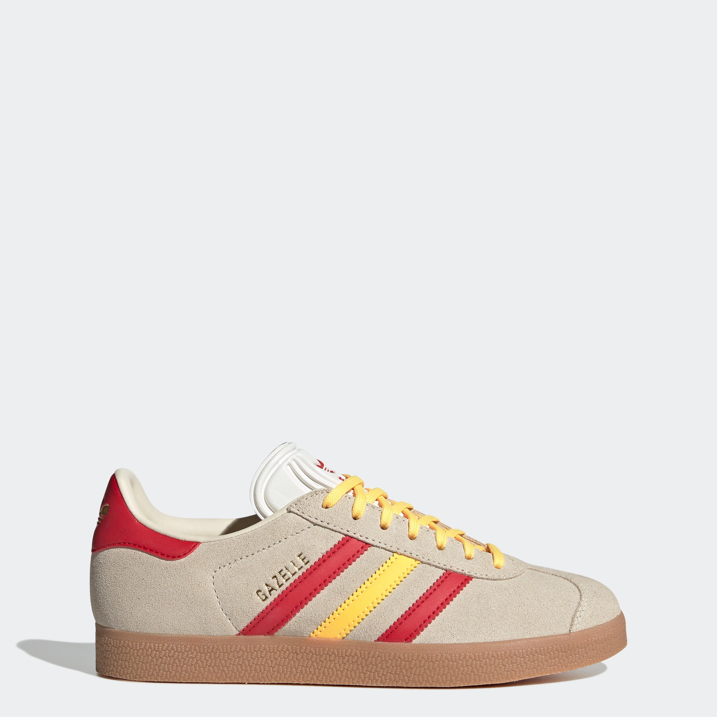 adidas Originals Sneaker »GAZELLE«