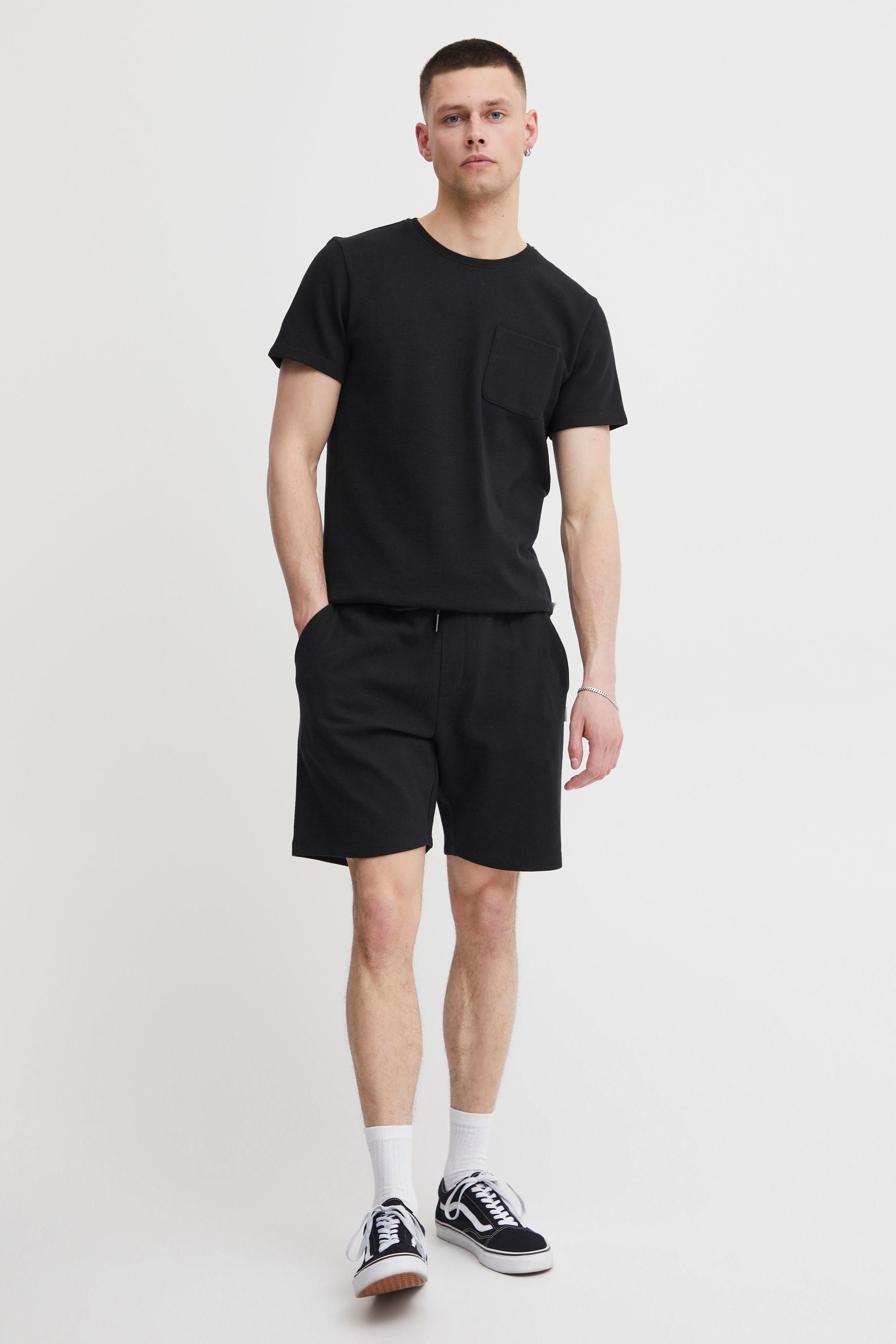 Blend Sweatshorts »Sweatshorts PROttoku«