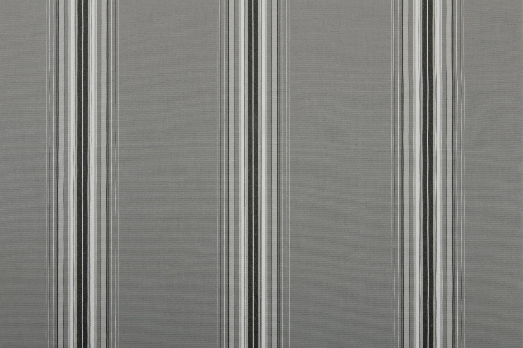 Wismar Kassettenmarkise »Classic S-Compact« Breite: 550 cm, Ausfall: 250 cm