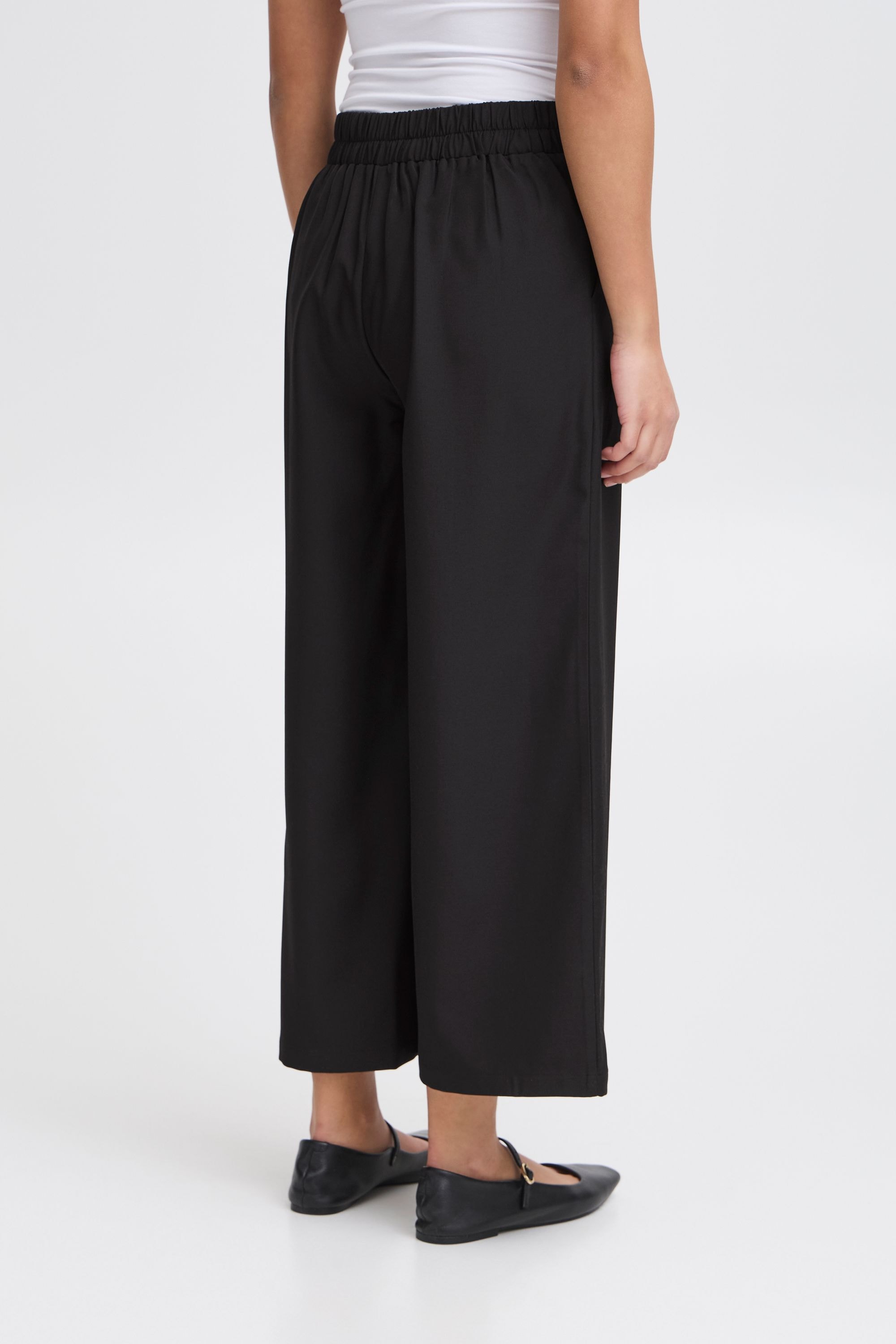Ichi Loungehose »Loungehose IXDORTHEA«