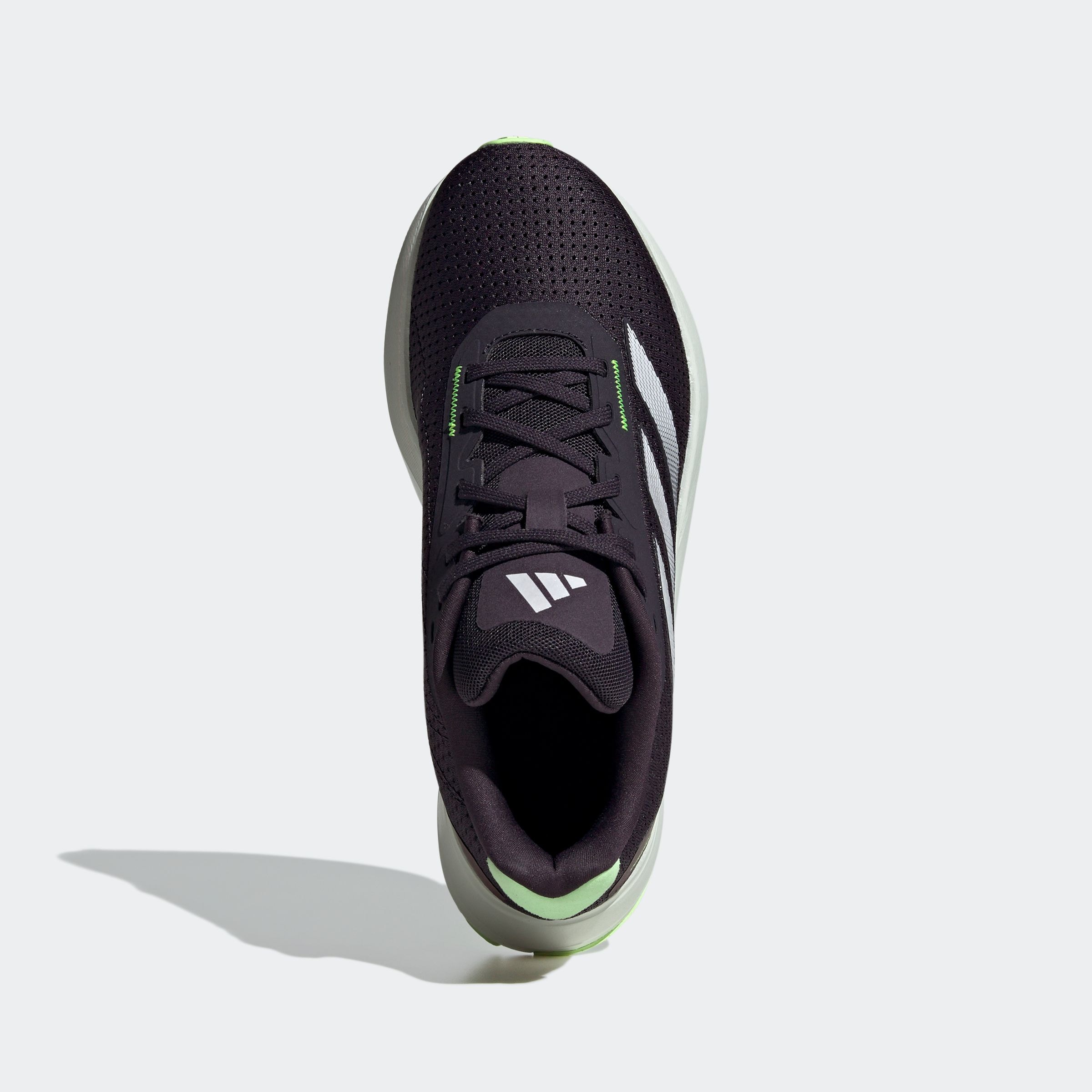 adidas Performance Laufschuh »DURAMO SL«