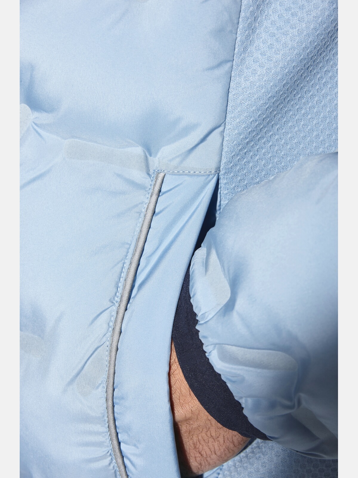 Babista Steppjacke »Steppjacke CELESTIO«