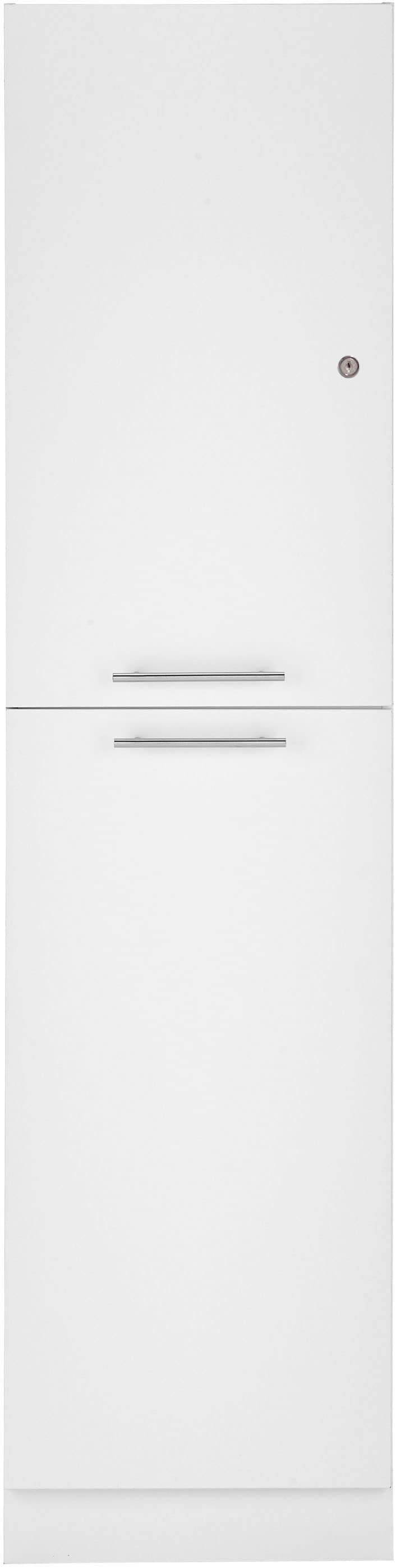 RESPEKTA Mehrzweckschrank-Set »Clara-Set 10« Schrankelemente einzeln erhältlich, 3 Stk. tlg.