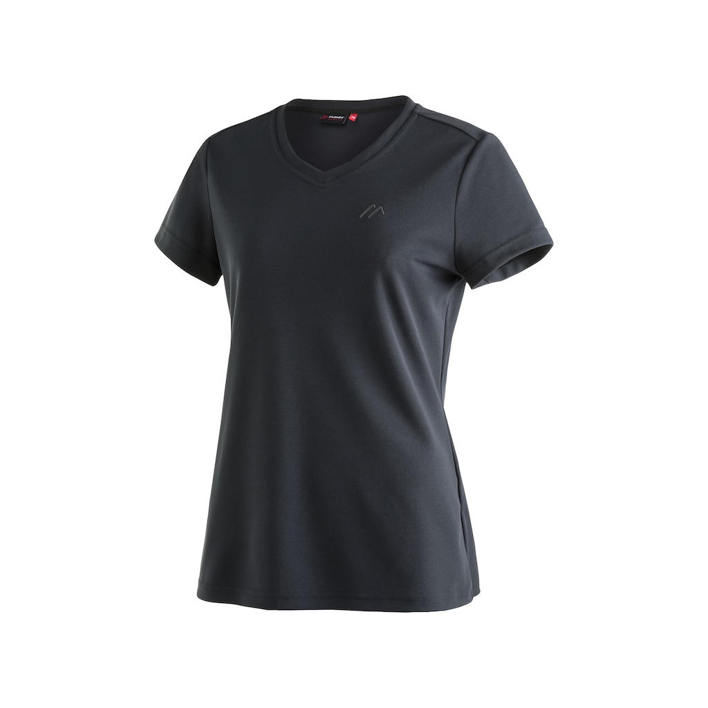 Maier Sports Funktionsshirt »Trudy«