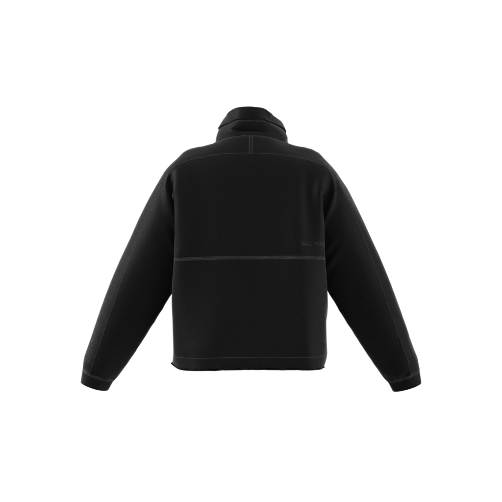 adidas Sportswear Outdoorjacke »W CITY ESCAP J«
