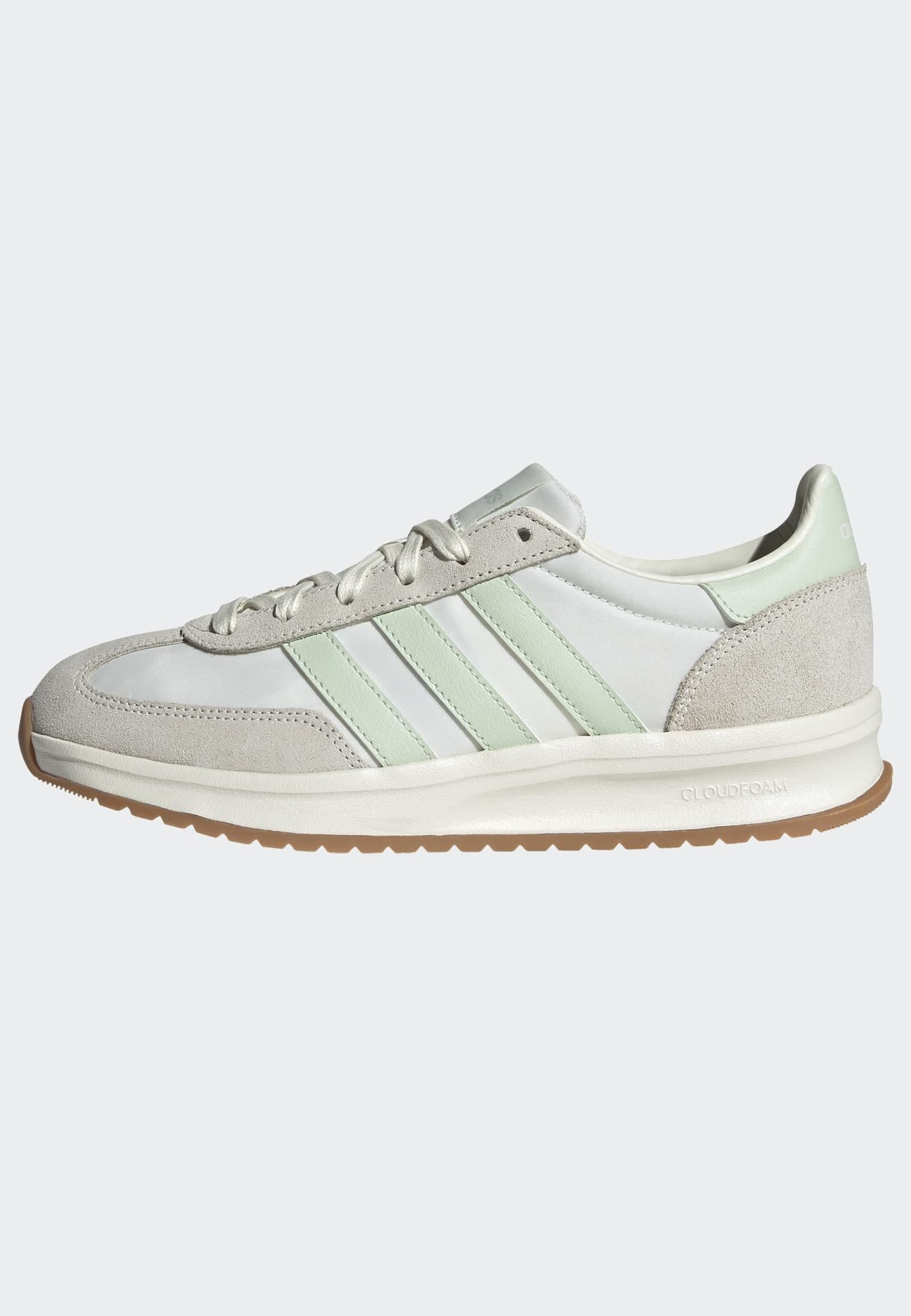 adidas Sportswear Sneaker »RUN 70S 2.0«  inspiriert vom Design des SL72