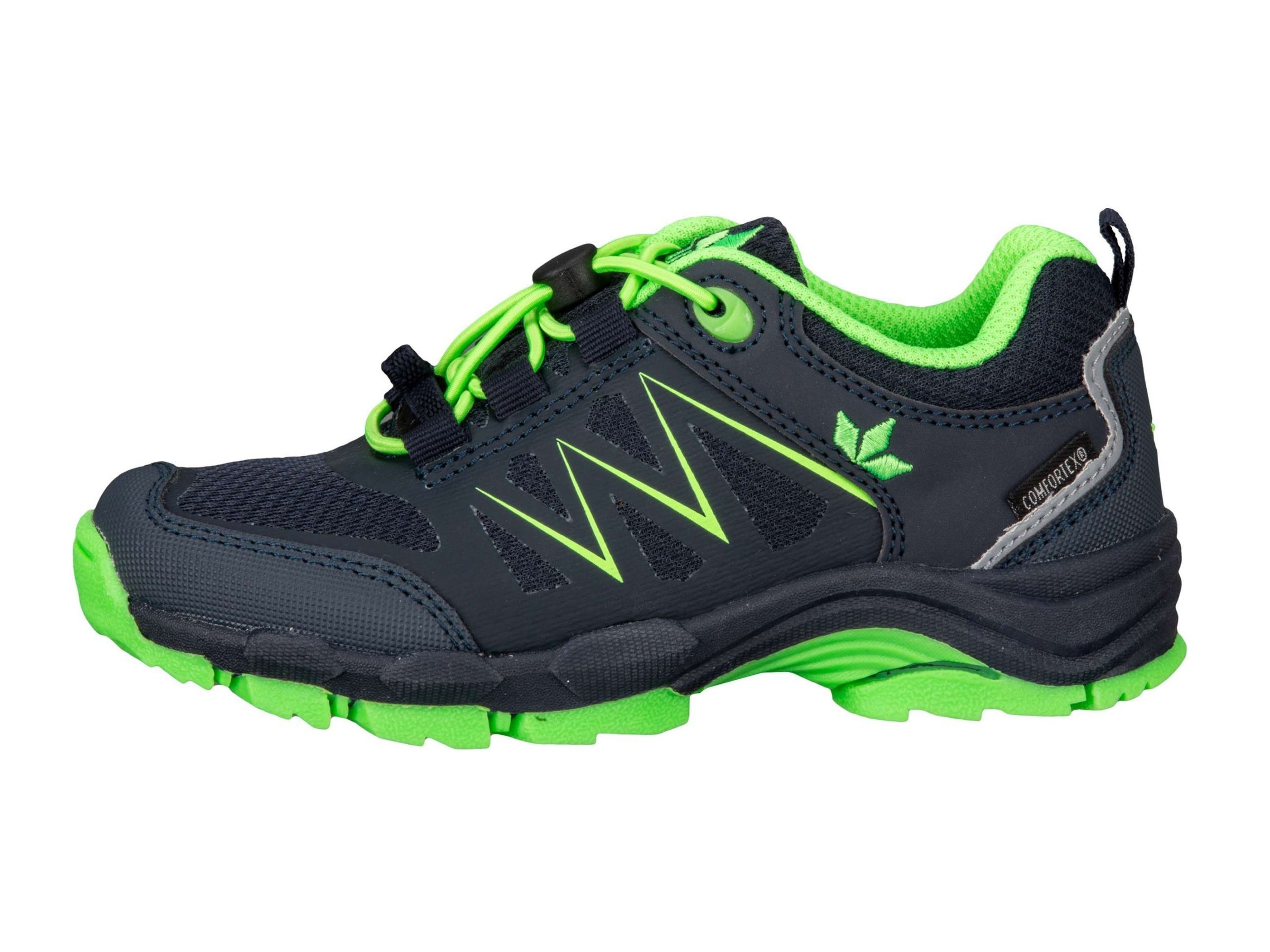 Lico Outdoorschuh »Outdoorschuh Sonora«
