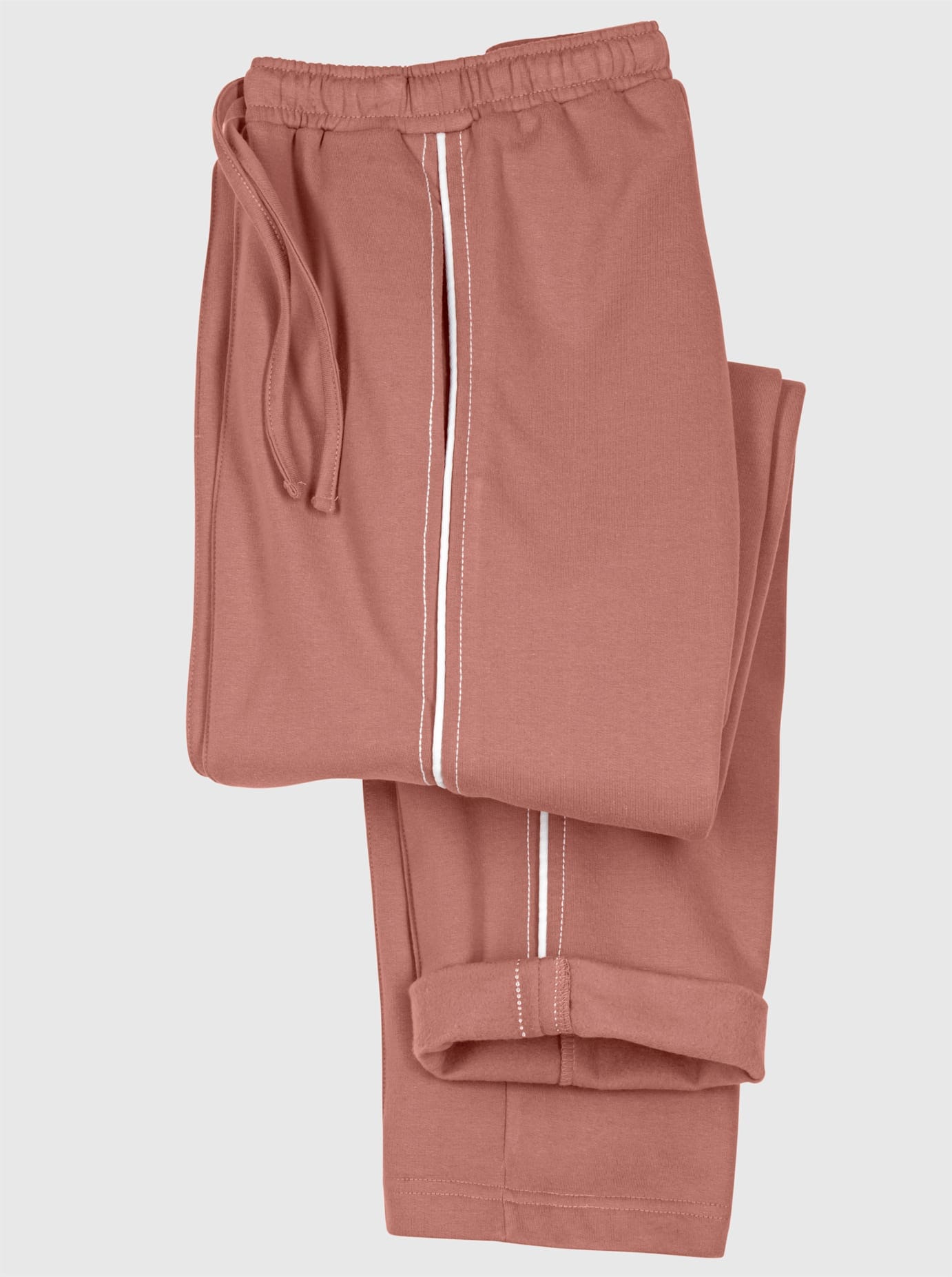 Classic Basics Sweathose