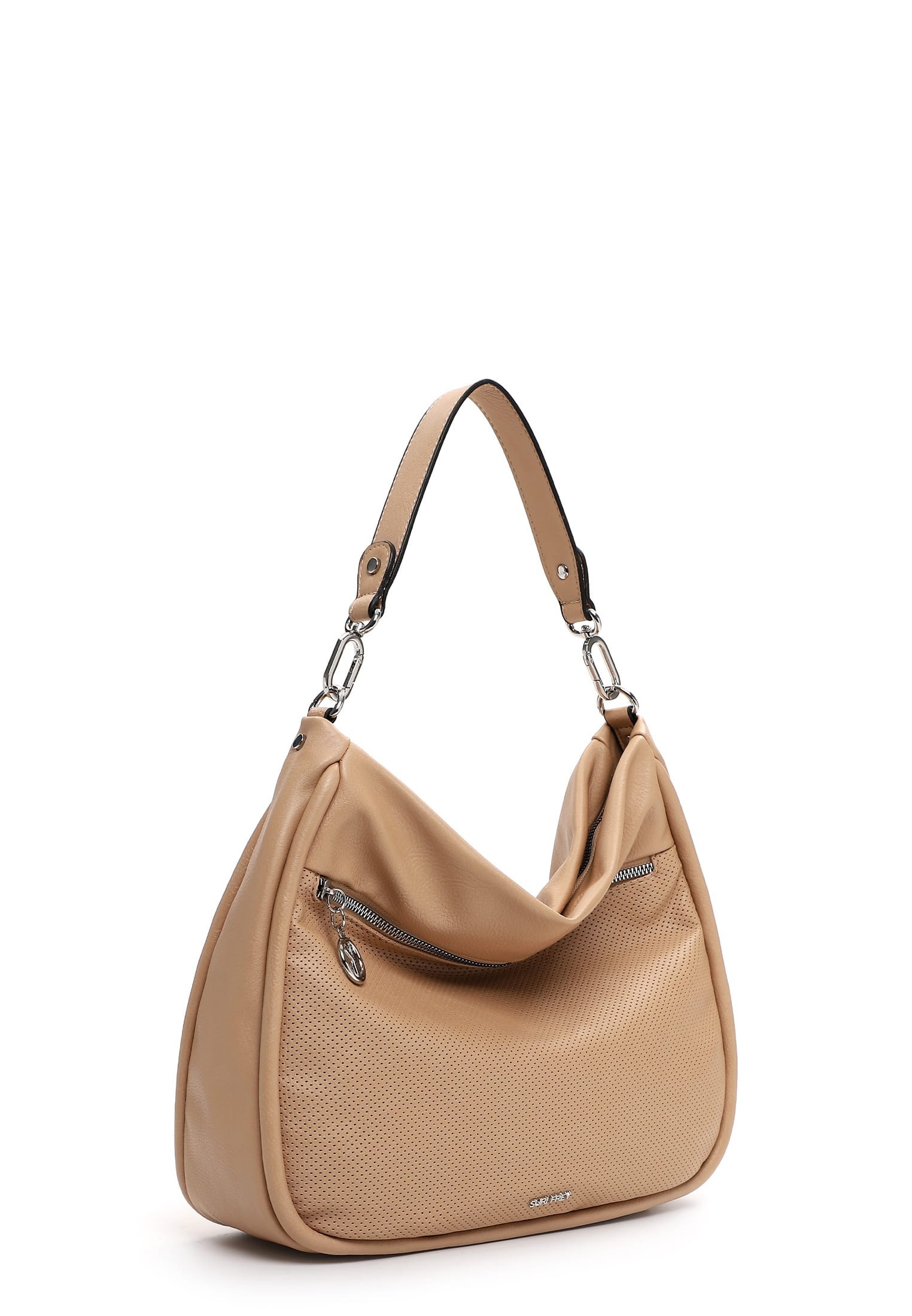 SURI FREY Beuteltasche »Beutel SFY Patsy«