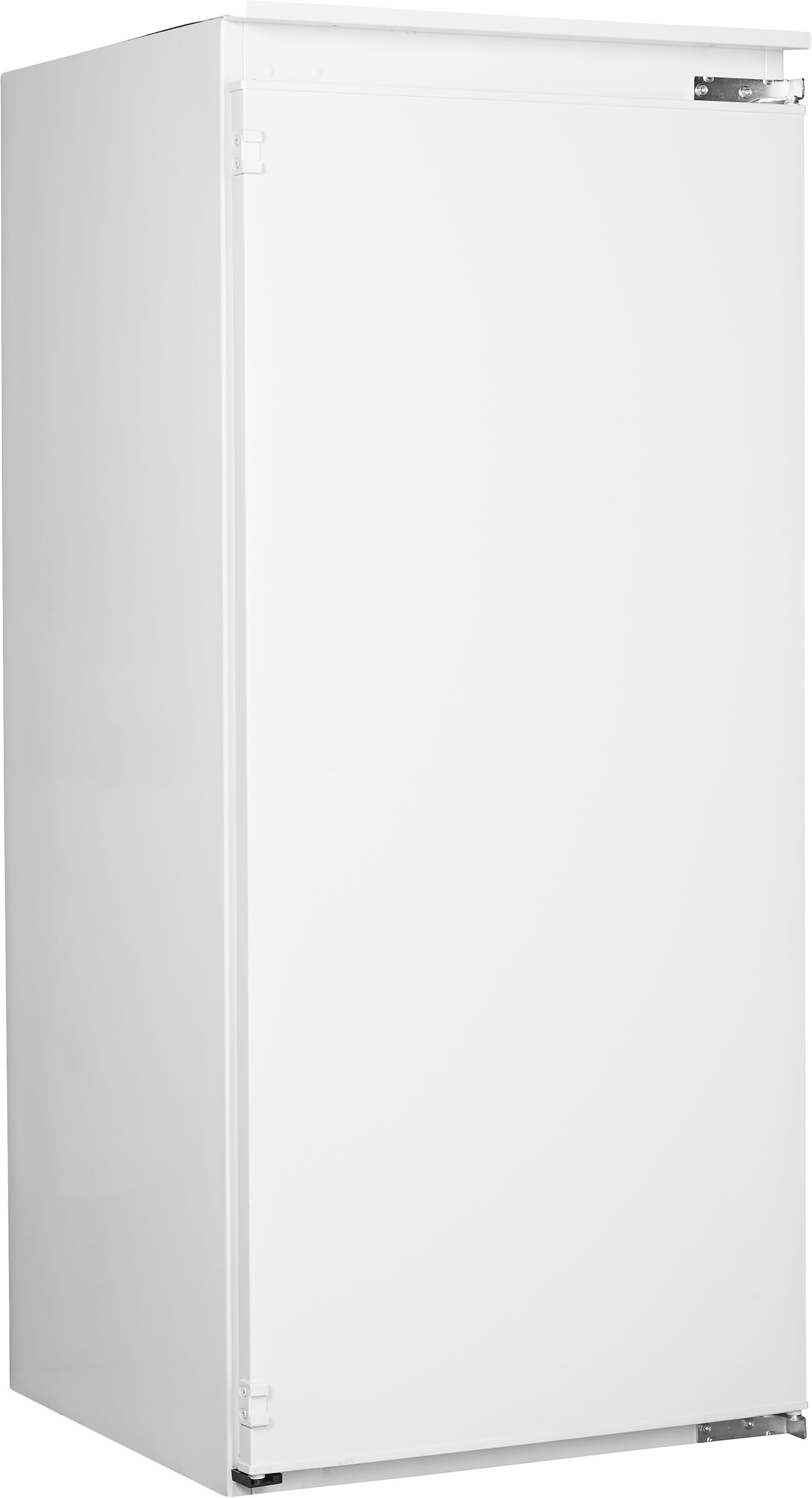 Candy Einbaukühlschrank »CIL 220 NE/N«, CIL 220 NE/N, 122,1 cm hoch, 54 cm  breit mit 3 Jahren XXL Garantie | Kühlschränke