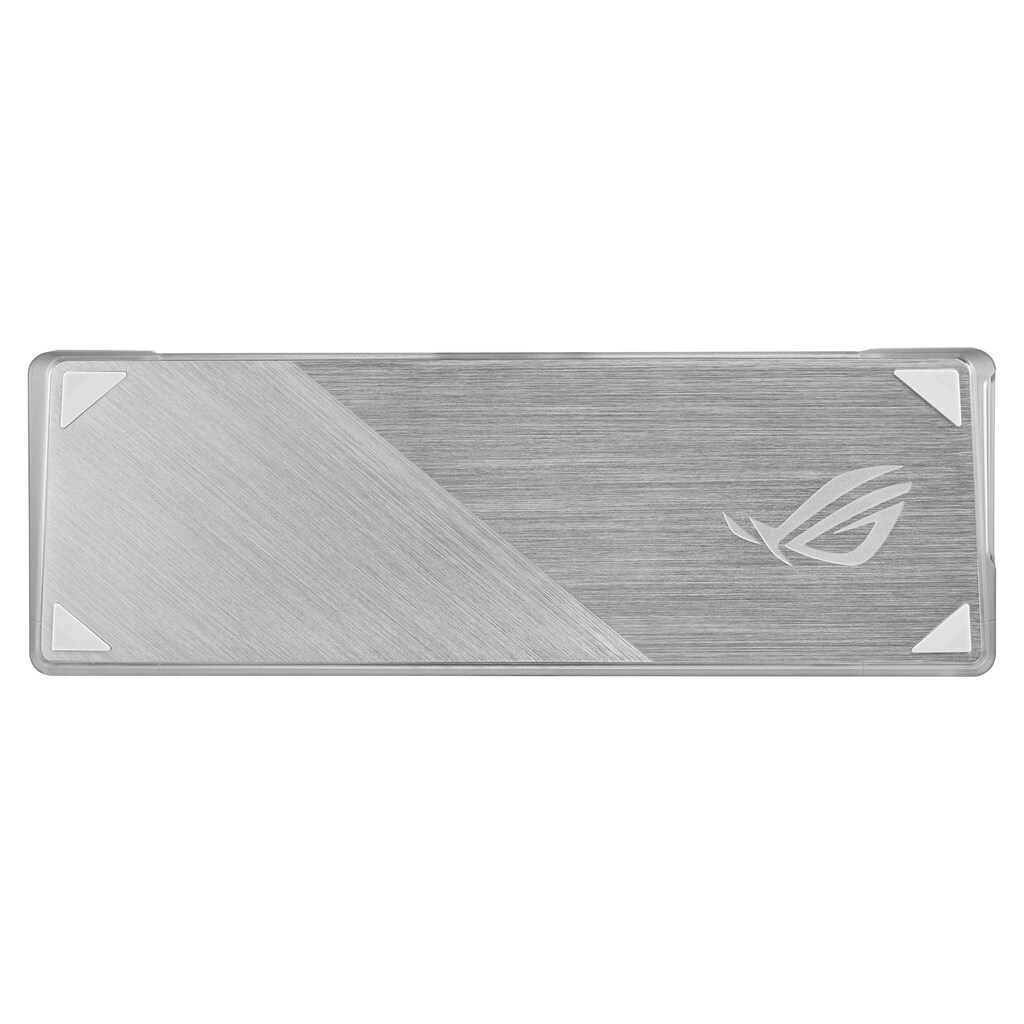 Asus Tastatur »ROG Falchion Ace WT«