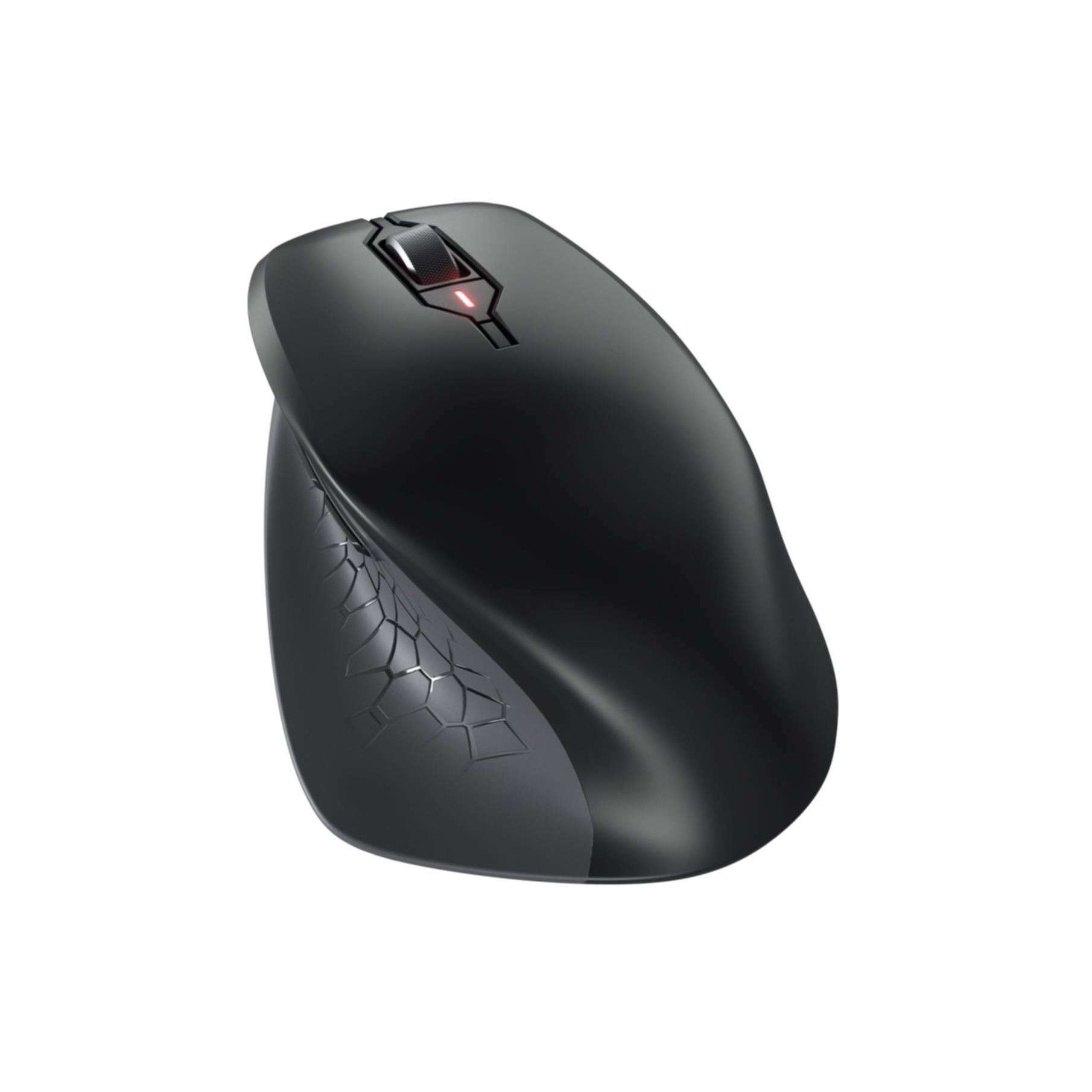 Cherry Maus »JW-8550-2«, RF Wireless