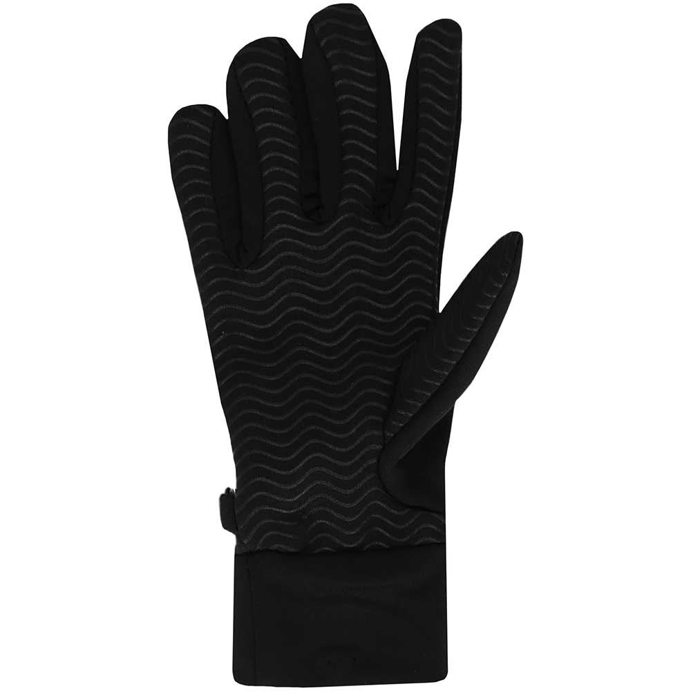 Heatkeeper Trainingshandschuhe TOG-Wert 2,8, Wind- und nässeabweisend