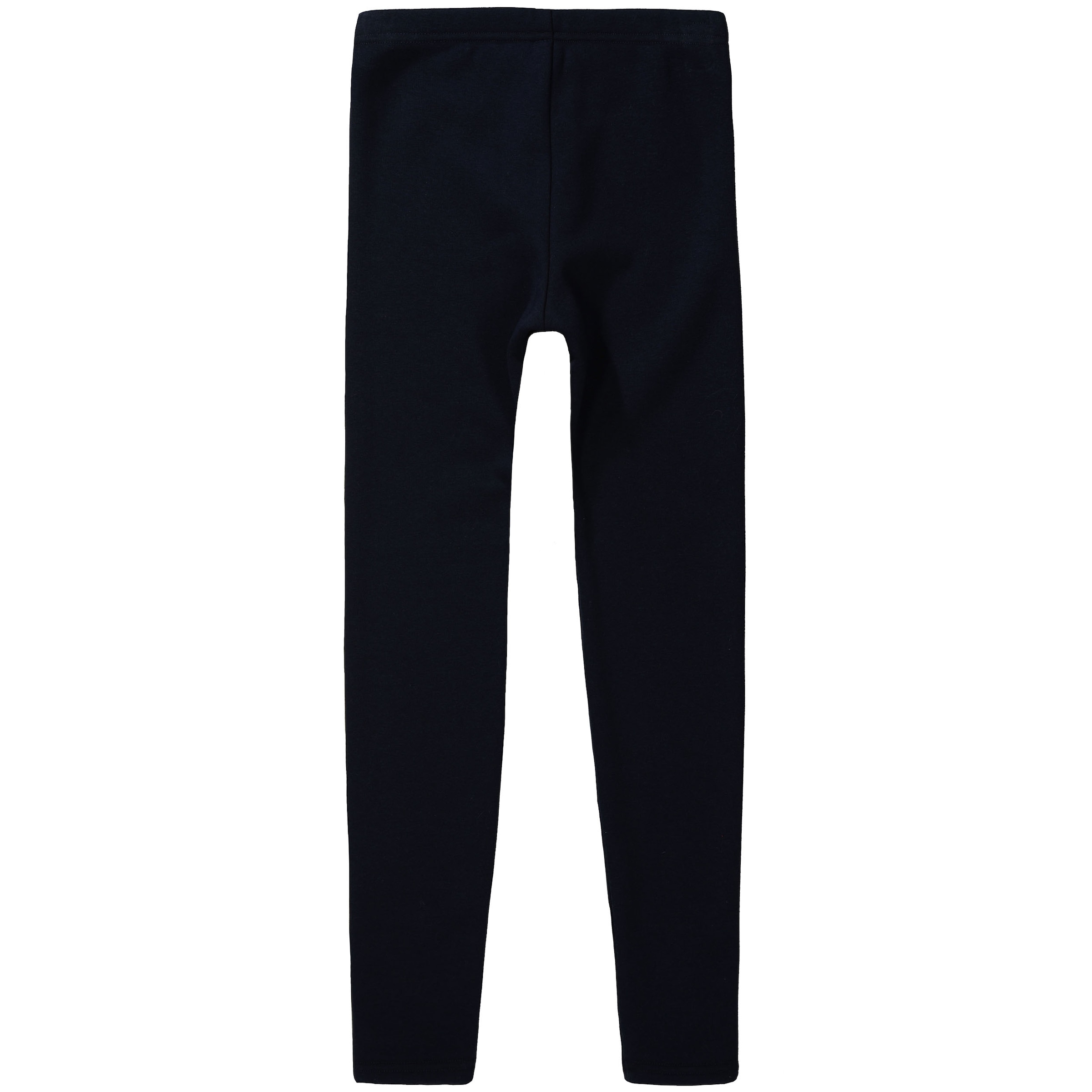 STACCATO Thermohose, Kinder