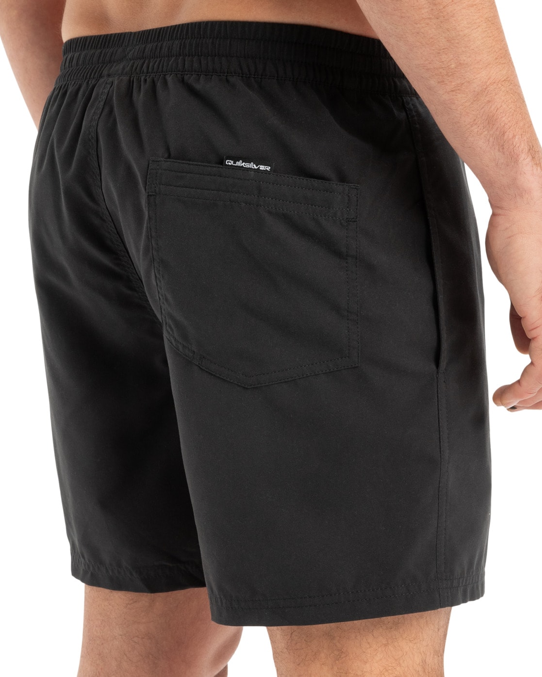 Quiksilver Boardshorts »Everyday Vert 16"«