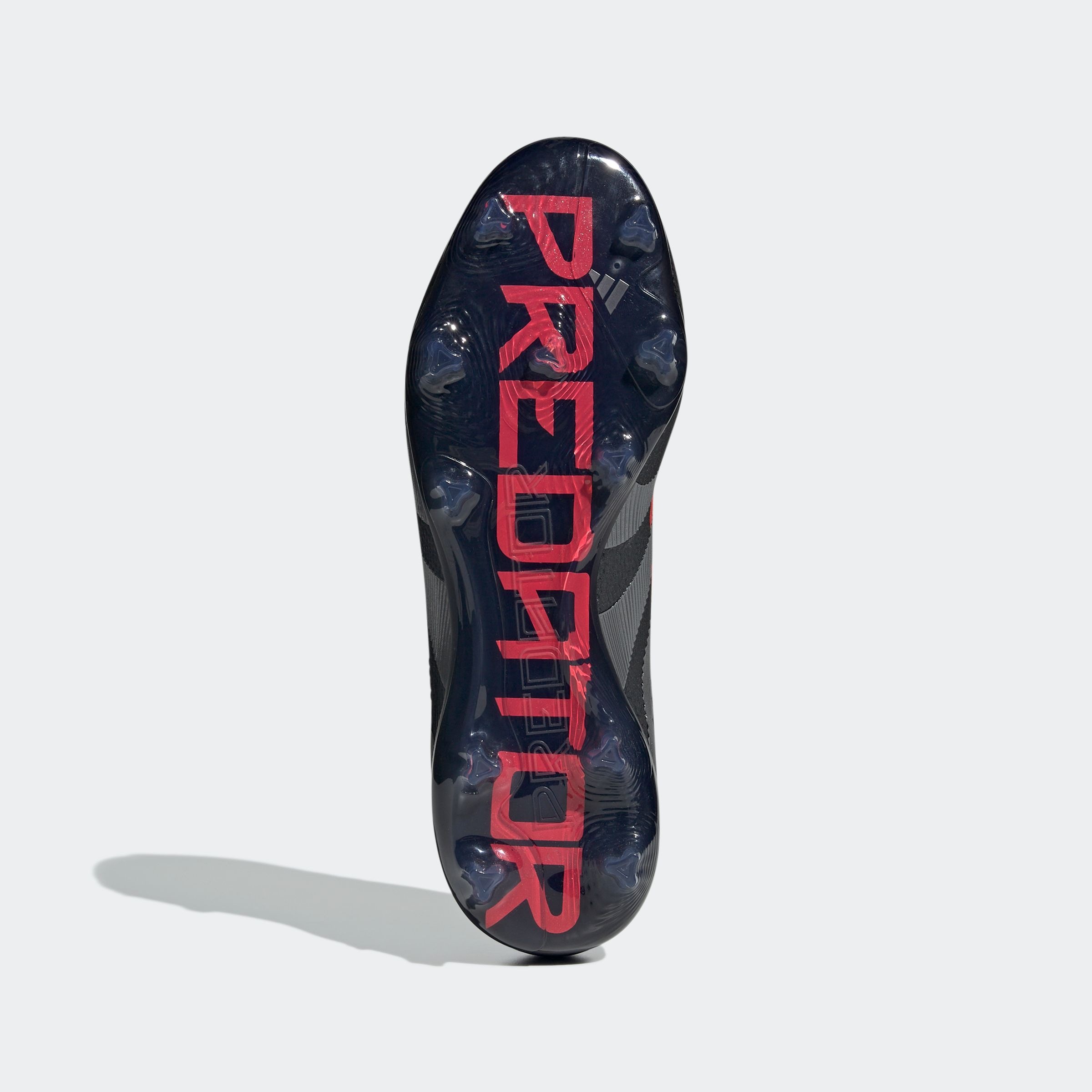 adidas Performance Fußballschuh »PREDATOR PRO FG«