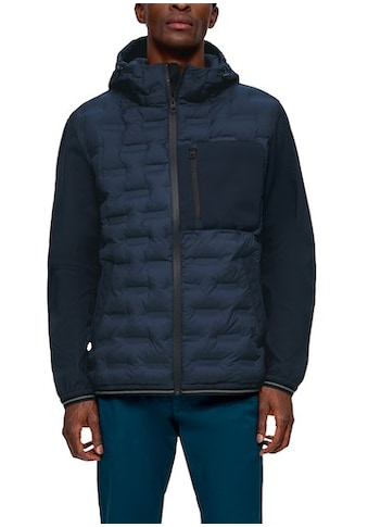 Outdoorjacke