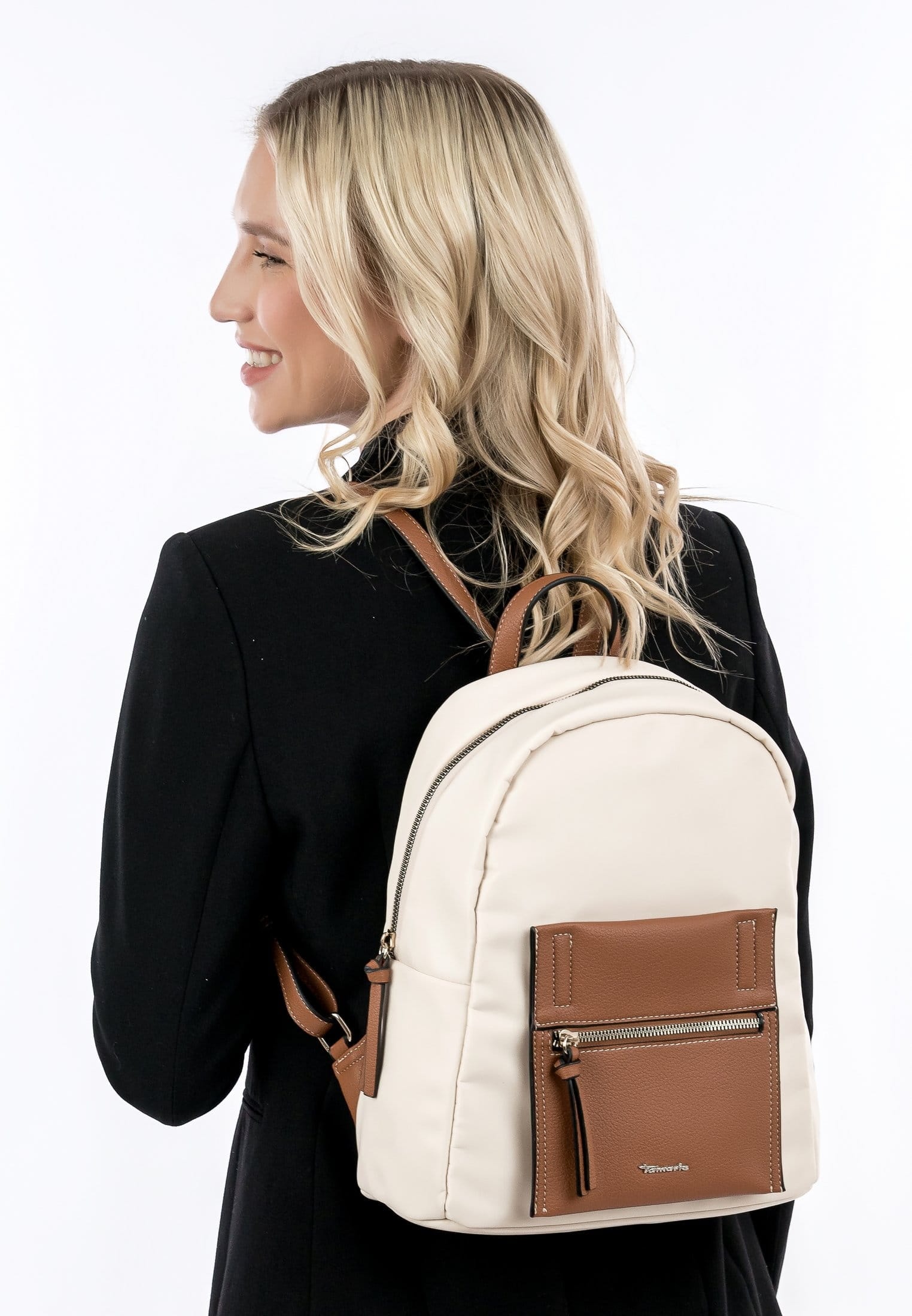 Tamaris Rucksack »Rucksack TAS Fabrizia«