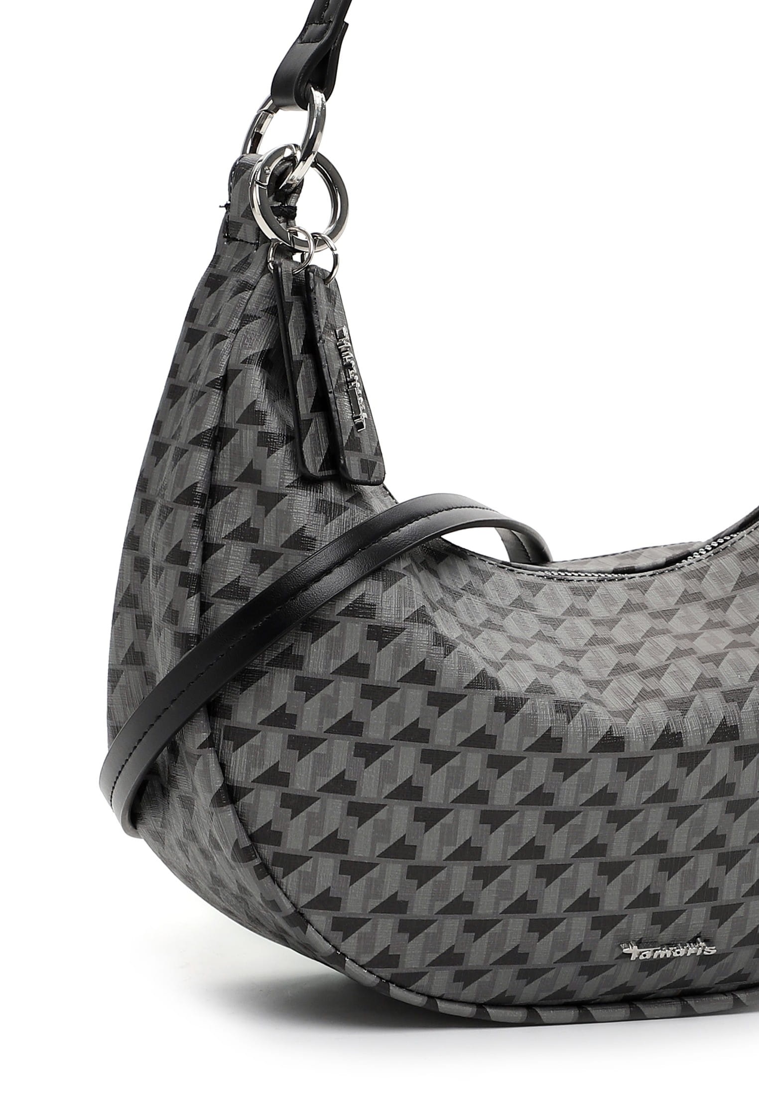 Tamaris Beuteltasche »Beutel TAS Francesca«