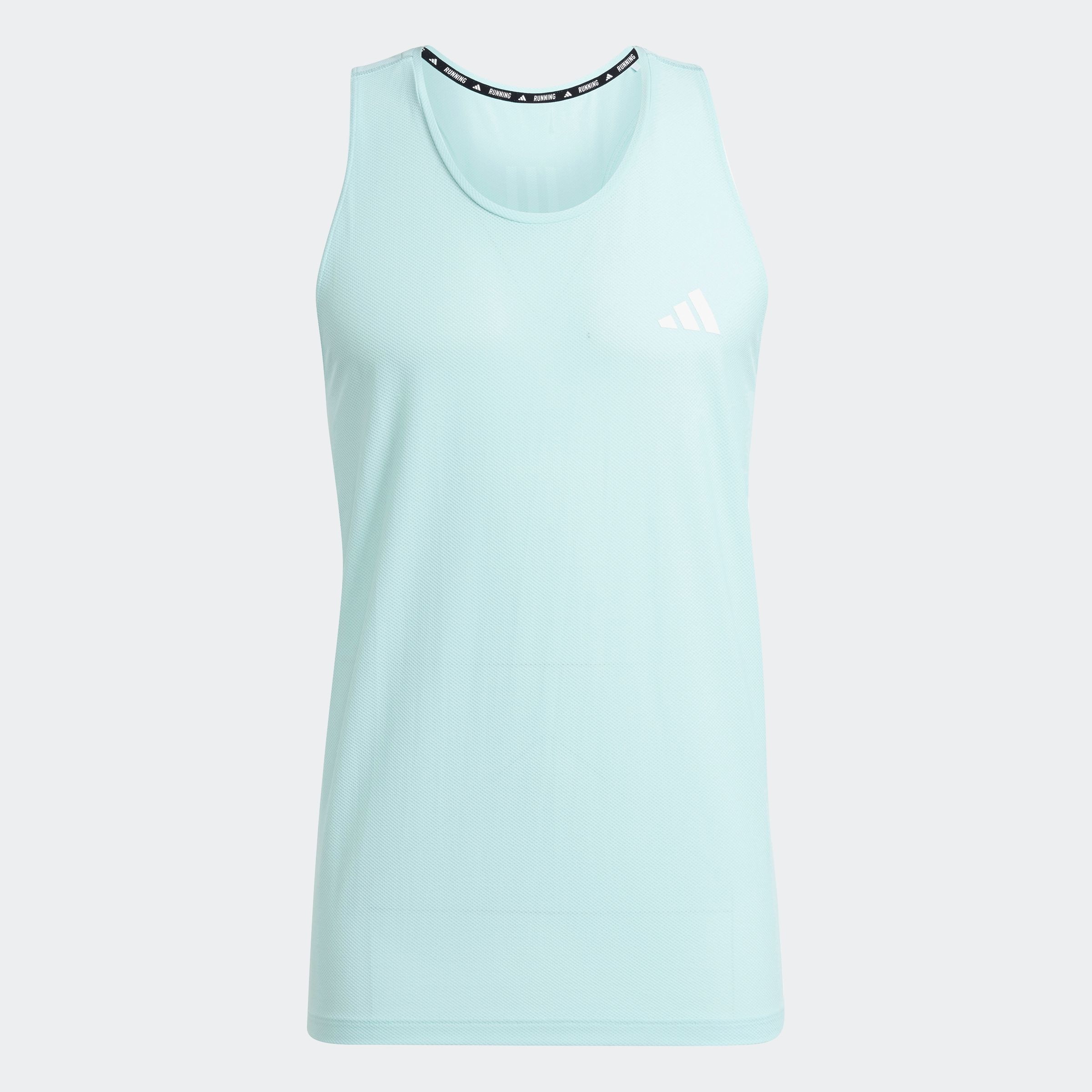 adidas Performance Lauftop »OTR B TANK«