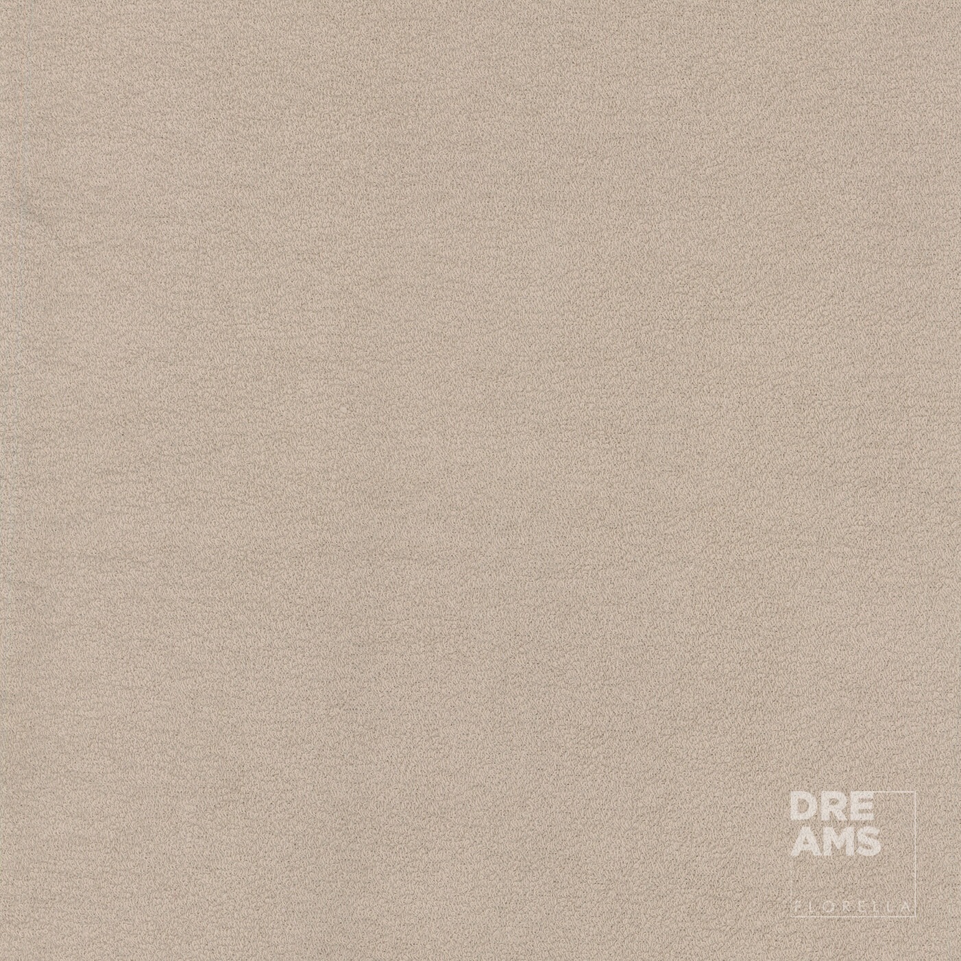 Florella Spannbettlaken »FS9, Flausch-Frottee, mit Rundum-Gummi, 80 % Baumwolle, 20 % Polyester« für Matratzenhöhe bis 25 cm geeignet