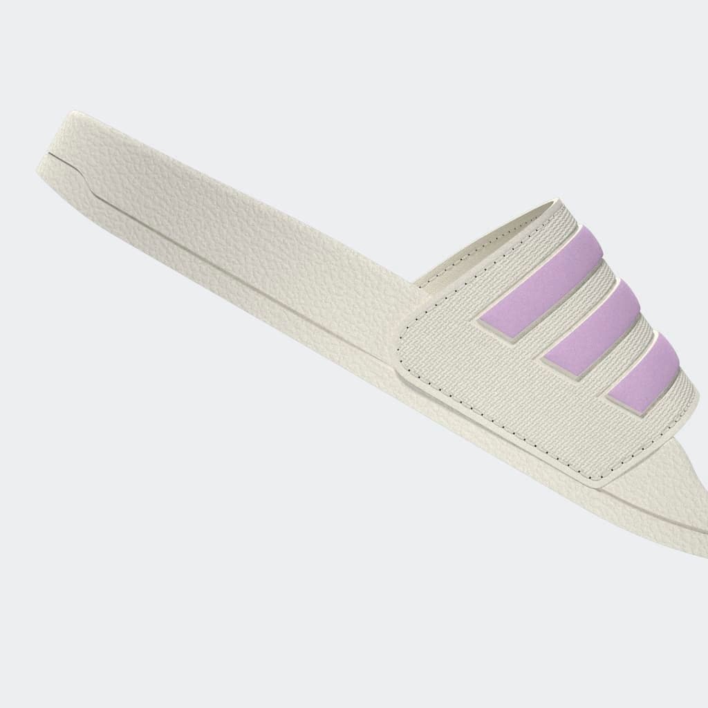 adidas Sportswear Badesandale »SHOWER ADILETTE«  Badelatschen für Kinder und Jugendliche