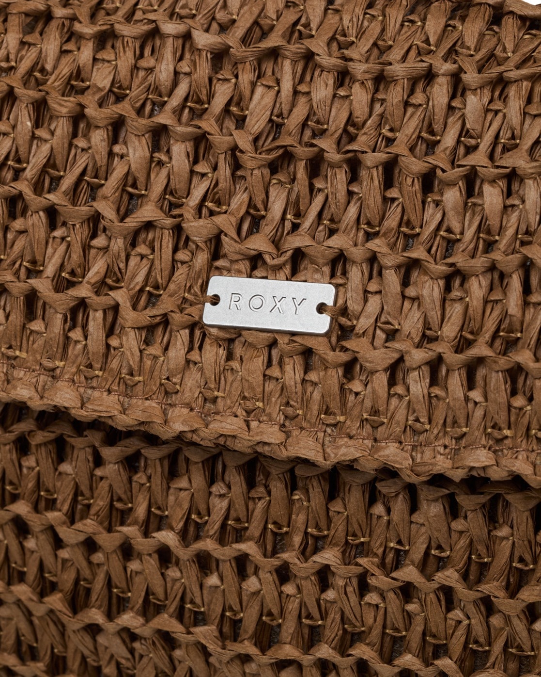 Roxy Schultertasche »Spotless Sunnies«