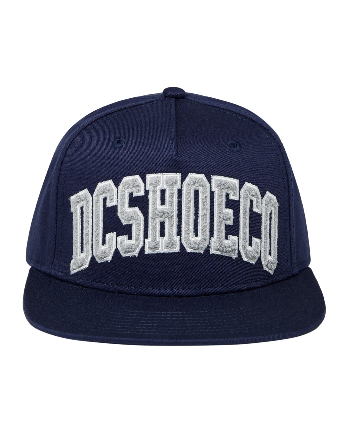 DC Shoes Baseball Cap »DC Univercity«