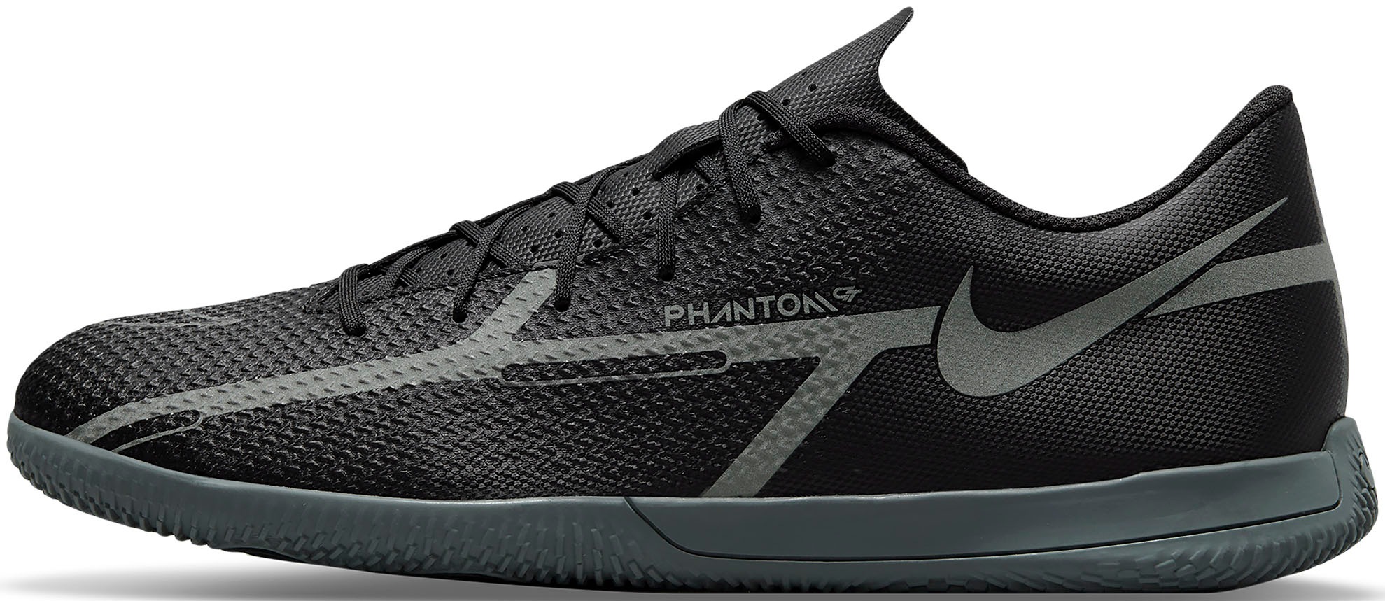 phantom gt2 indoor
