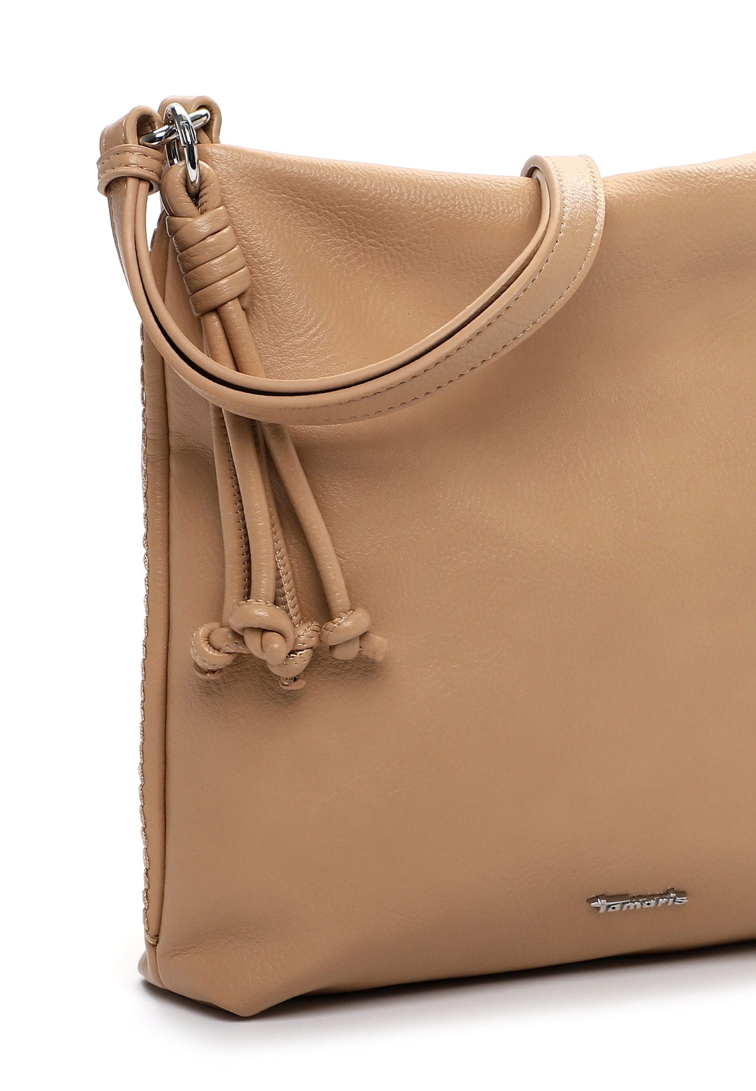 Tamaris Umhängetasche »Umhängetasche TAS Keona«