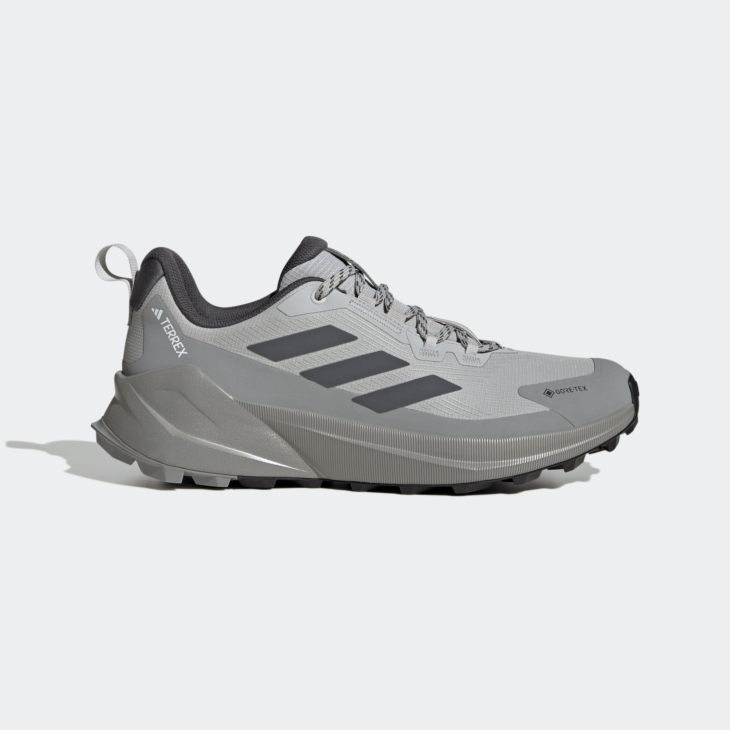 adidas TERREX Wanderschuh »TERREX TRAILMAKER 2 GORE-TEX«  wasserdicht