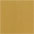 klar/gold + goldfarben + klar