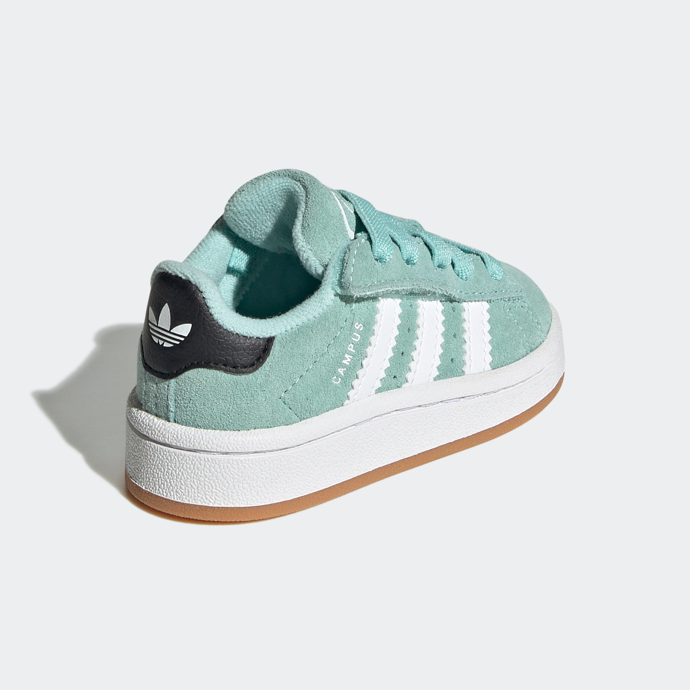 adidas Originals Sneaker »CAMPUS 00S COMFORT CLOSURE ELASTIC LACE«, für Kinder