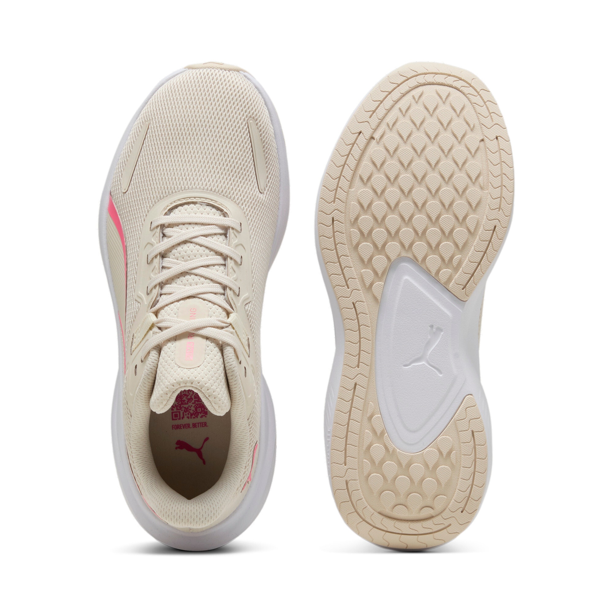 PUMA Laufschuh »SKYROCKET LITE«