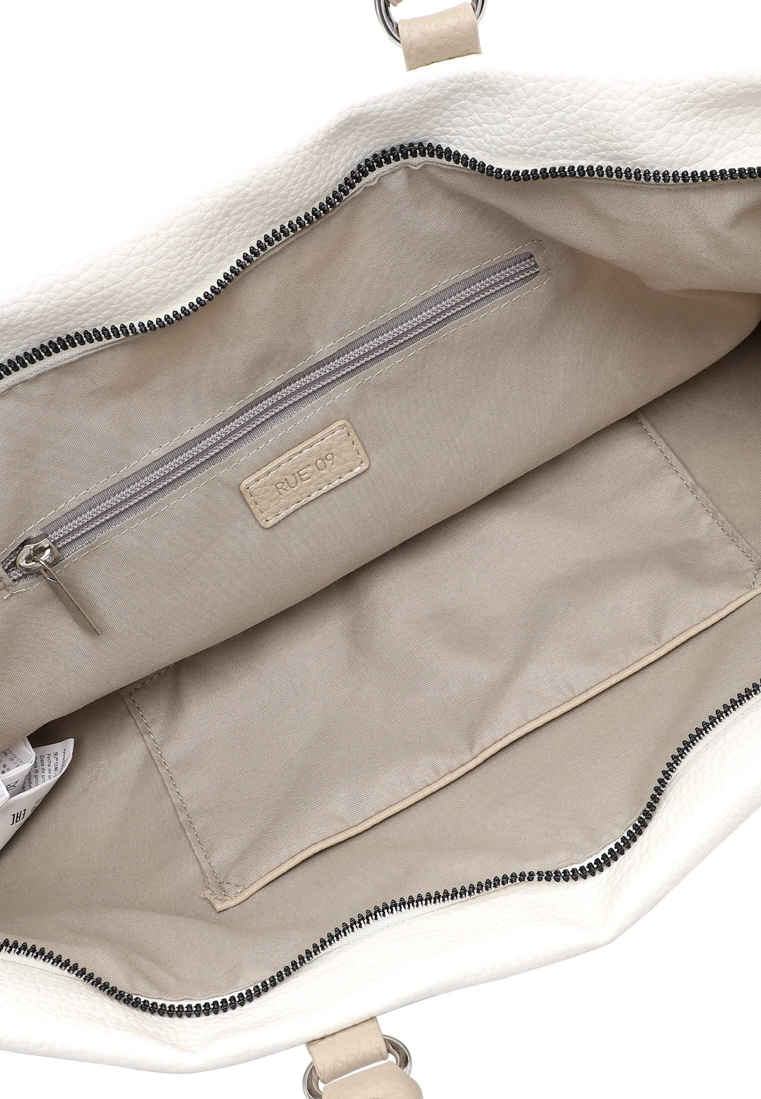 EMILY & NOAH Shopper »Shopper E&N Frejus RUE 09«