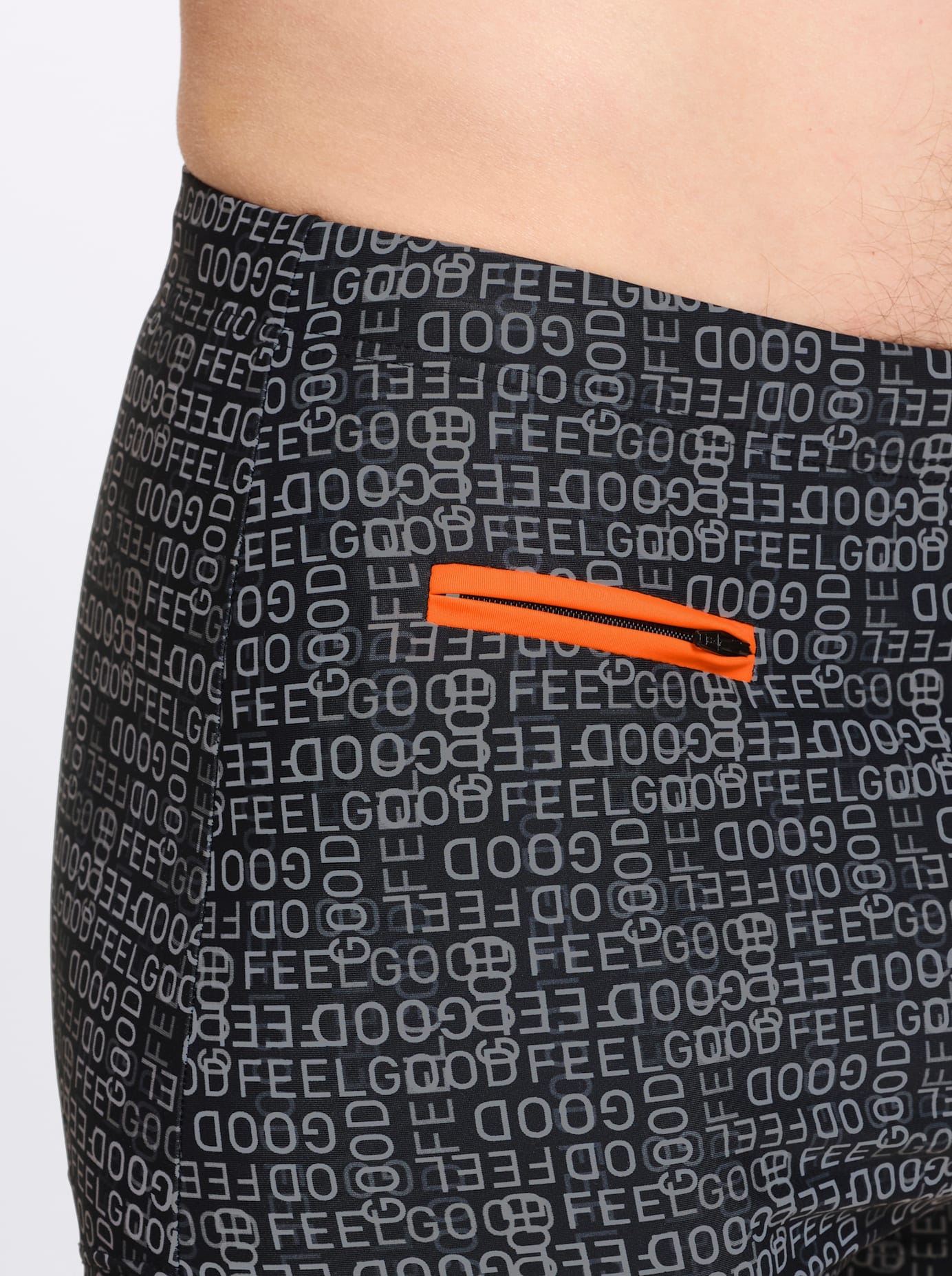 feel good Badehose