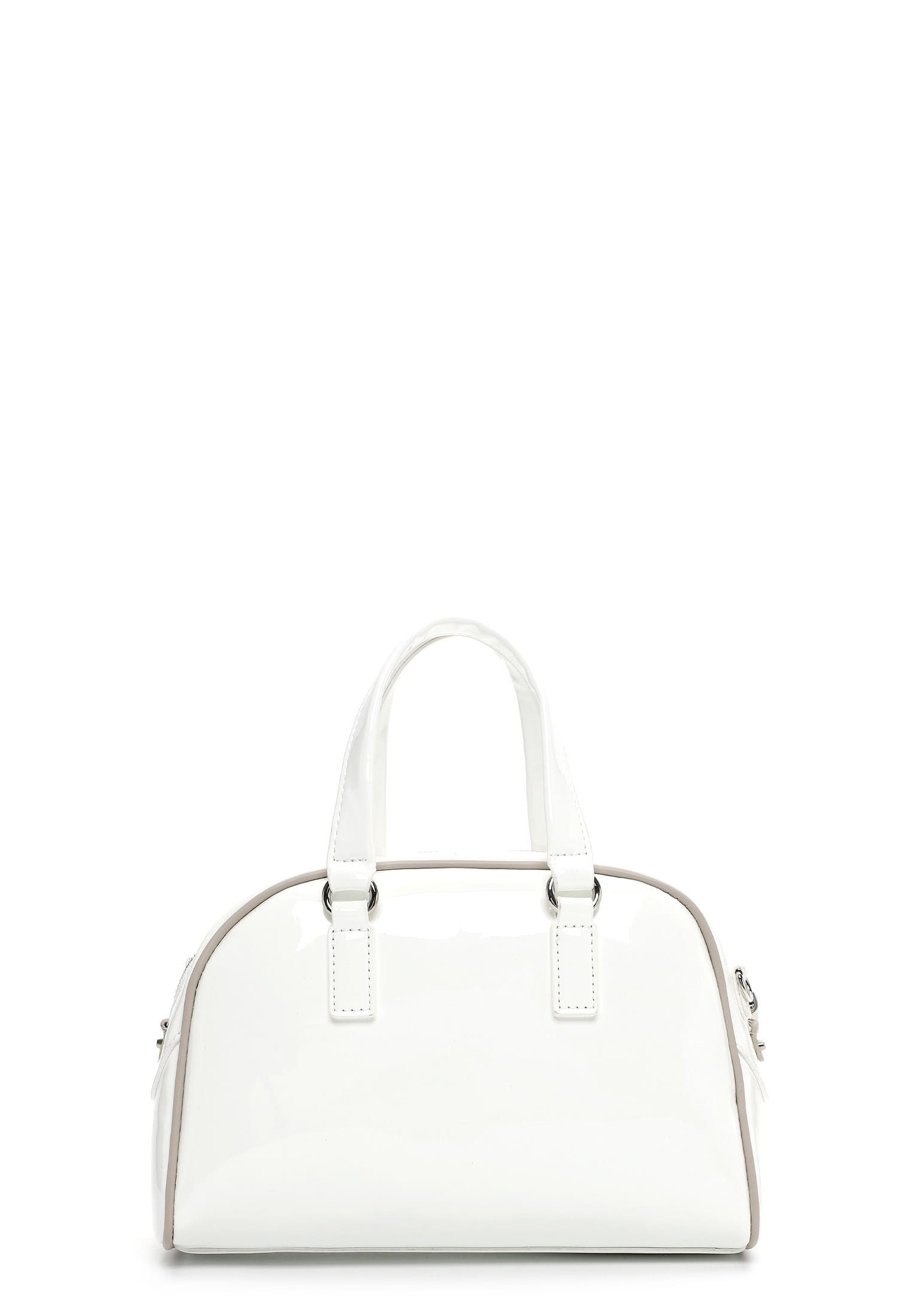 EMILY & NOAH Shopper »Shopper E&N Estelle«