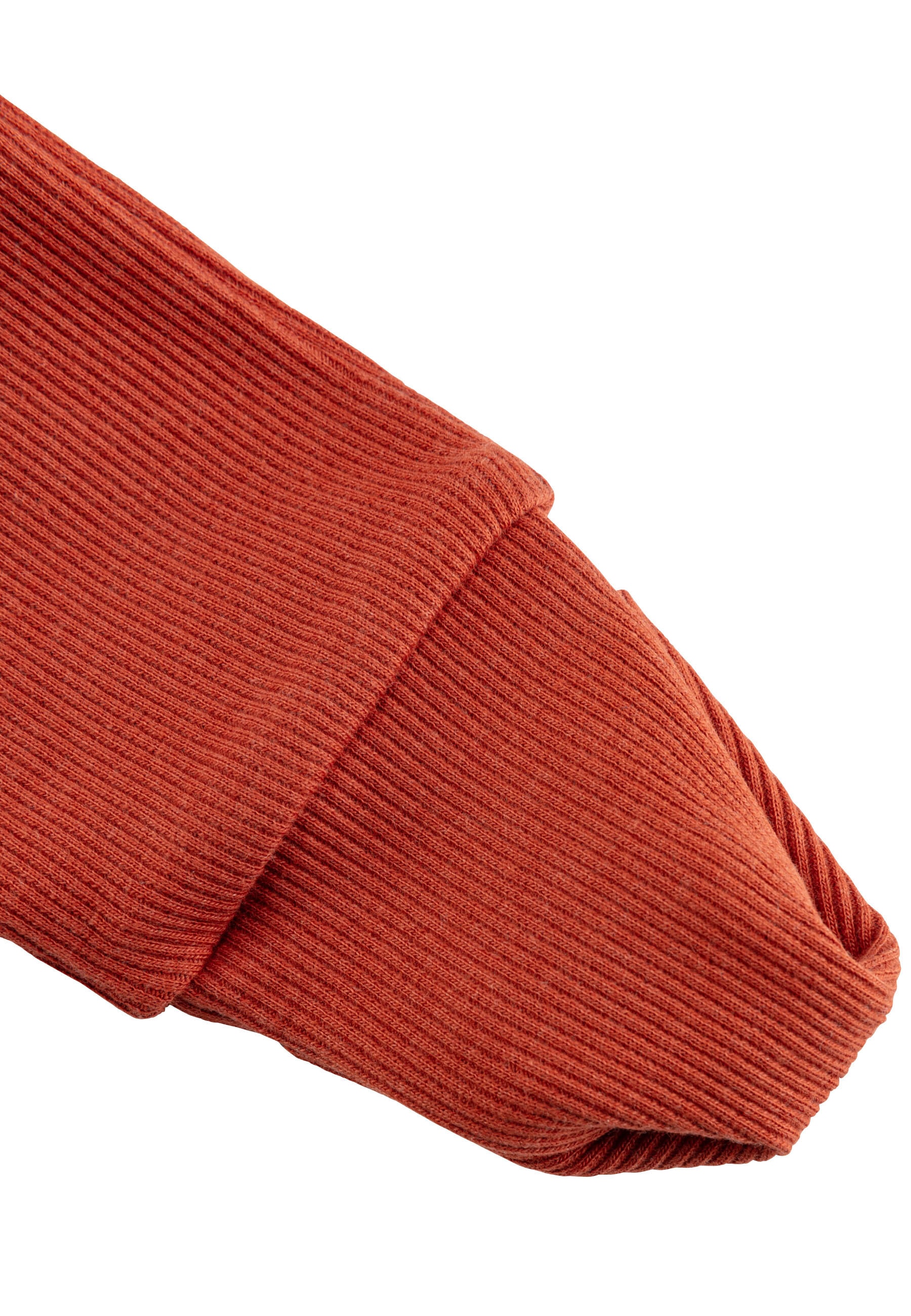 Sterntaler® Strampler »Strampler Rippjersey«
