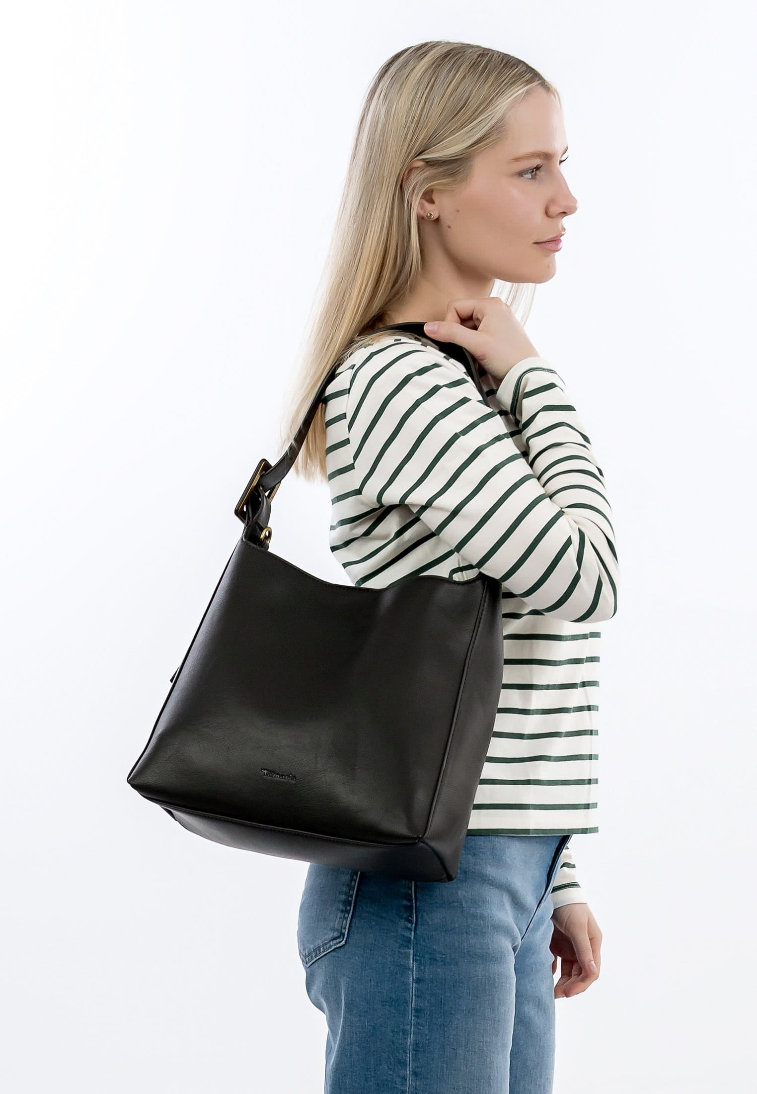 Tamaris Beuteltasche »Beutel TAS Gunda«