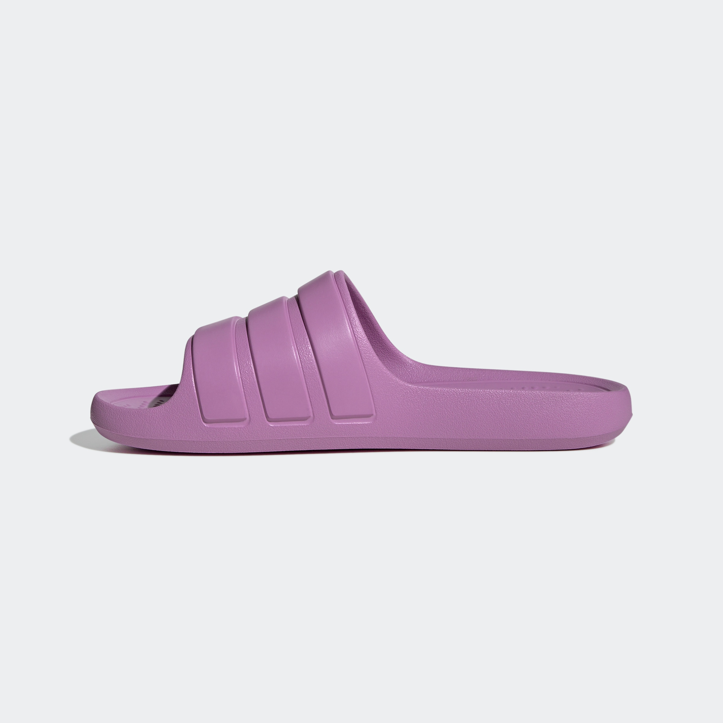 adidas Sportswear Badesandale »FLOW ADILETTE«