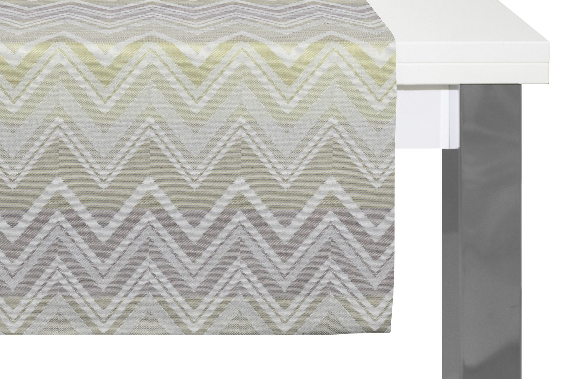 Wirth Tischläufer »BENEWITZ«