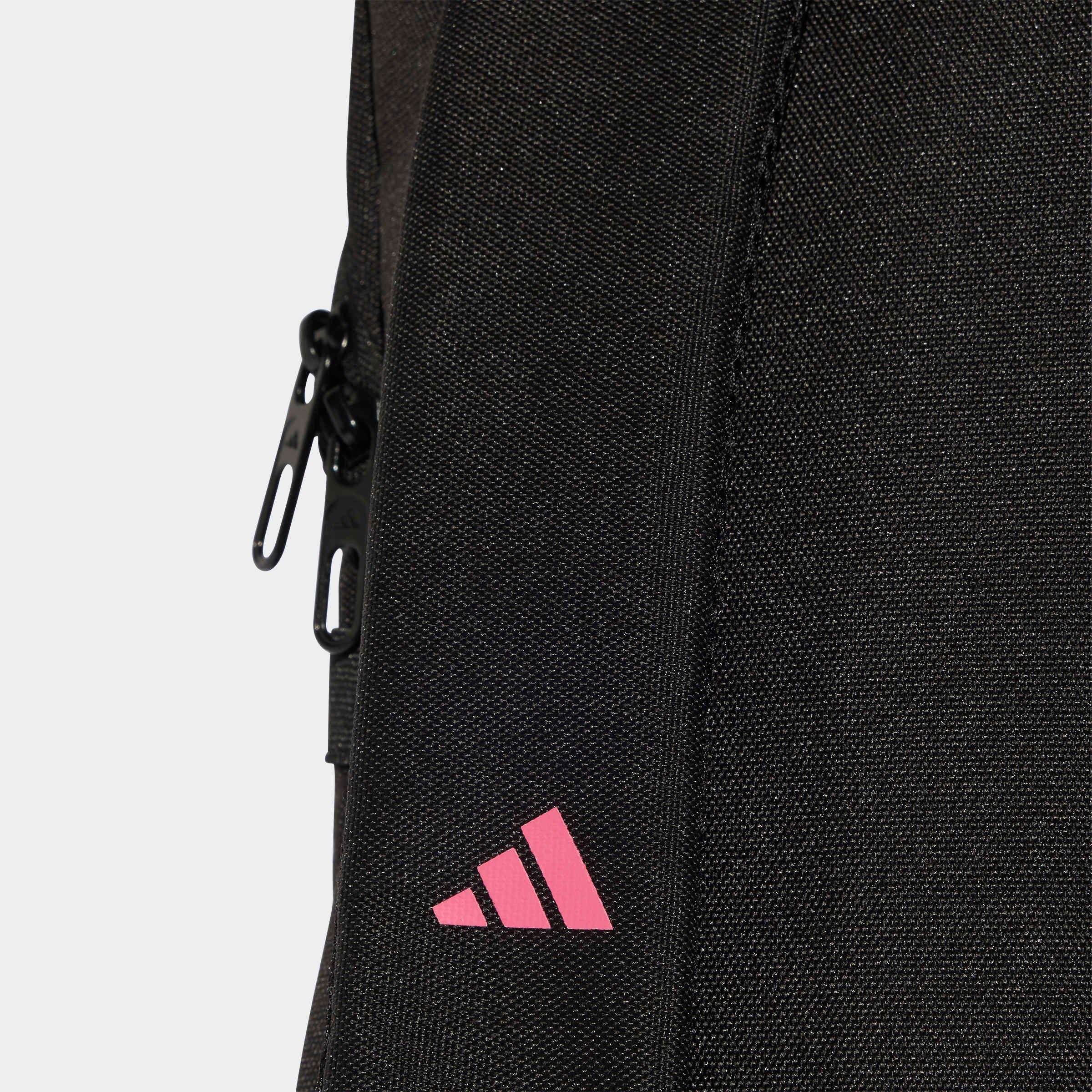 adidas Performance Rucksack »POWER BP YOUTH«