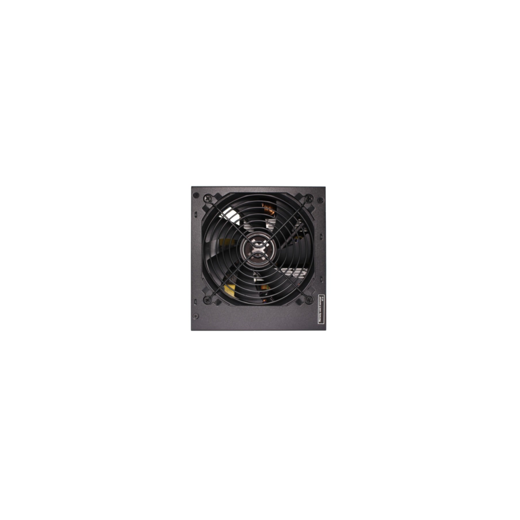 Xilence Netzteil »XP750R6.2«