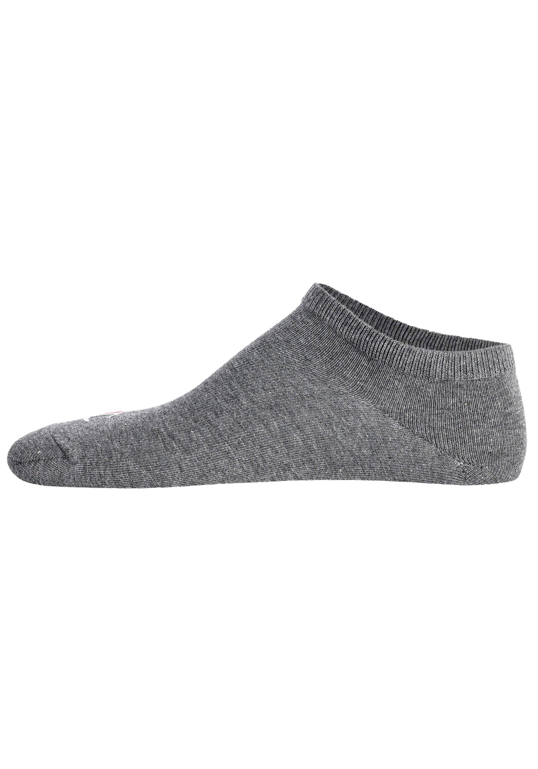 Champion Sneakersocken »Socken 6er Pack«