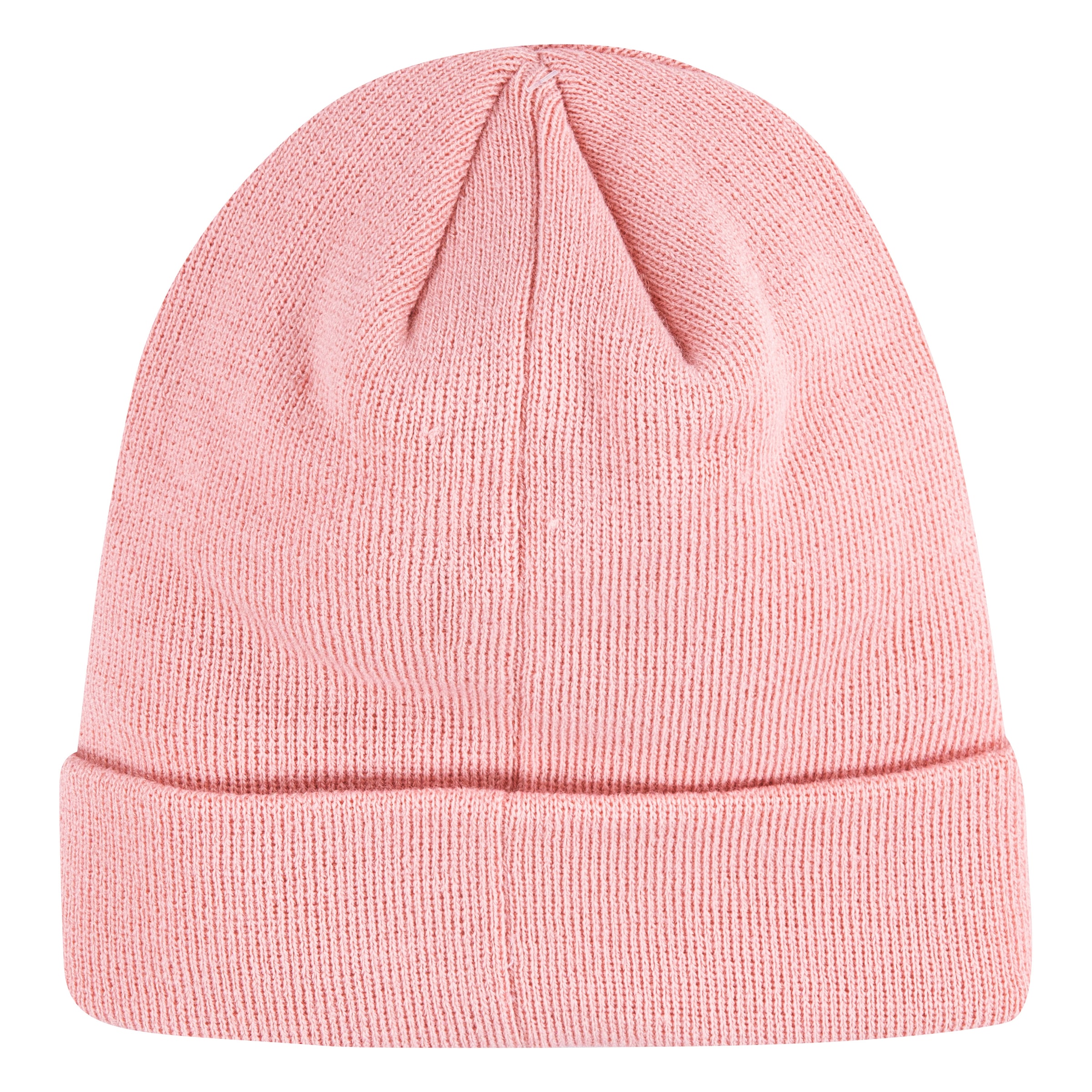 Converse Beanie »CAN CTP WATCH CAP - für Kinder«